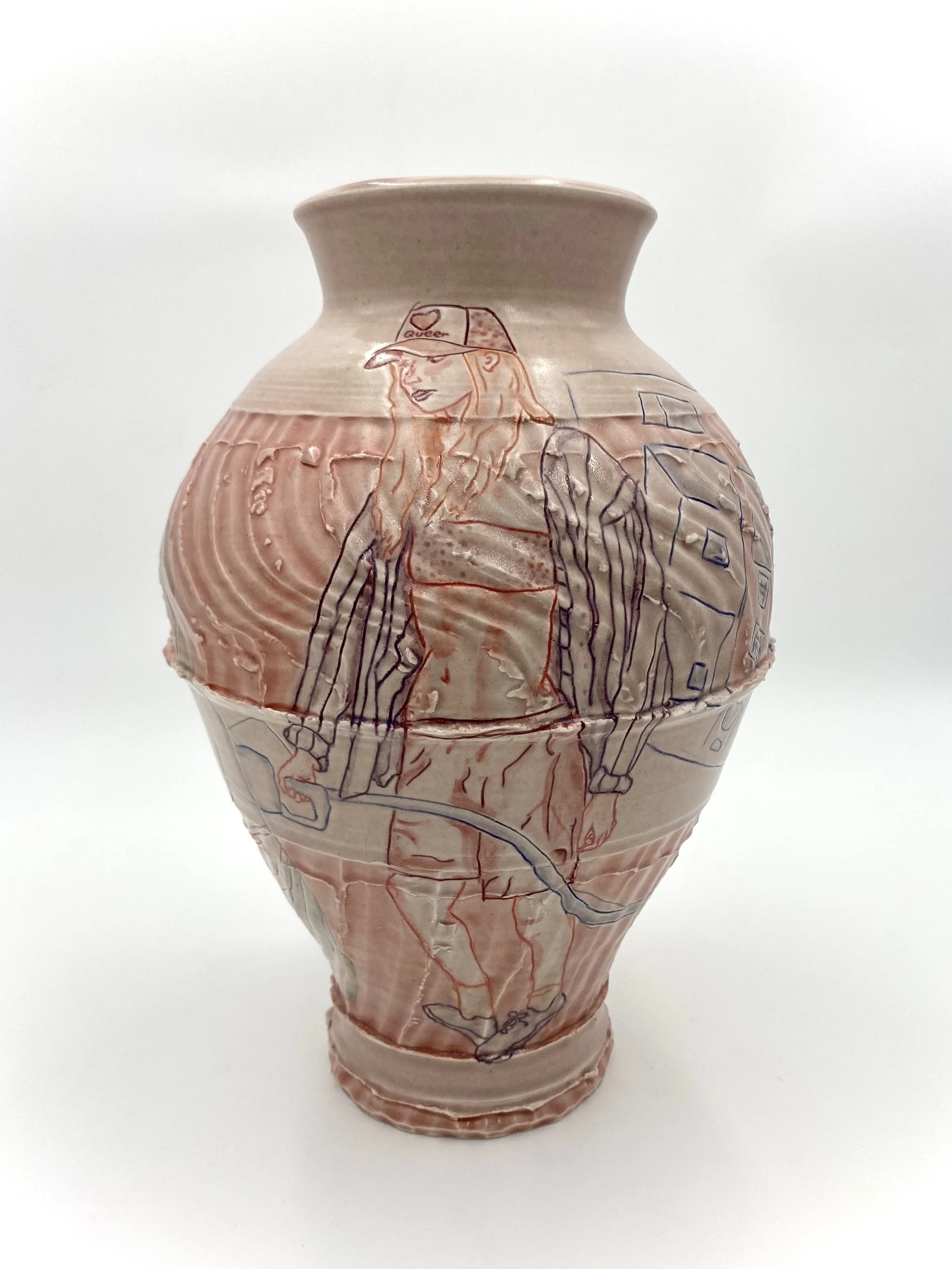 queer love vase .jpg