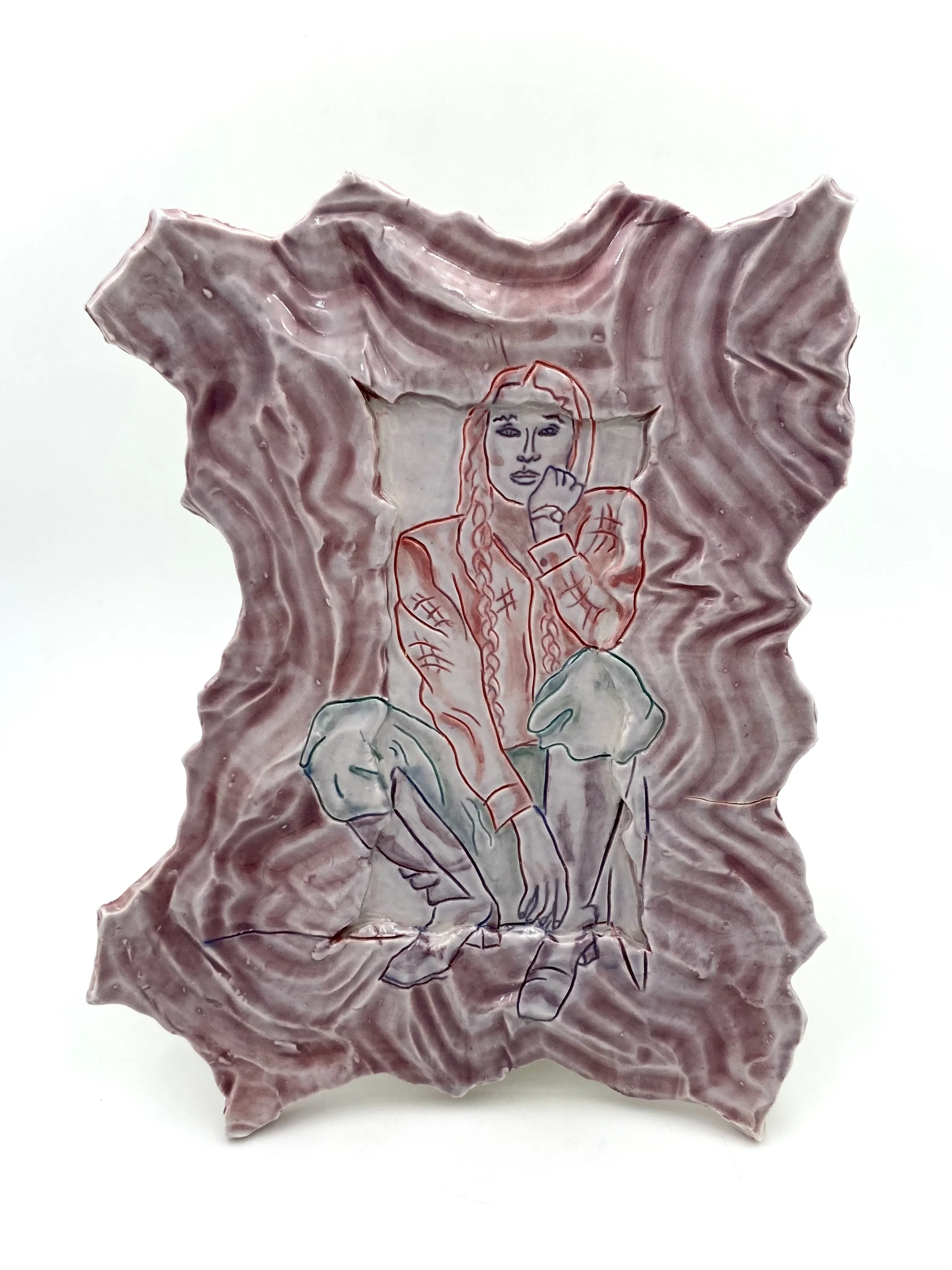 purple wall hanging .jpg