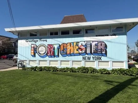 Clay Art Center is so proud to support - and be supported by - the incredible Port Chester community. For almost 70 years, Clay Art Center has had a home in Port Chester village, and today, we serve our local community through meaningful clay program