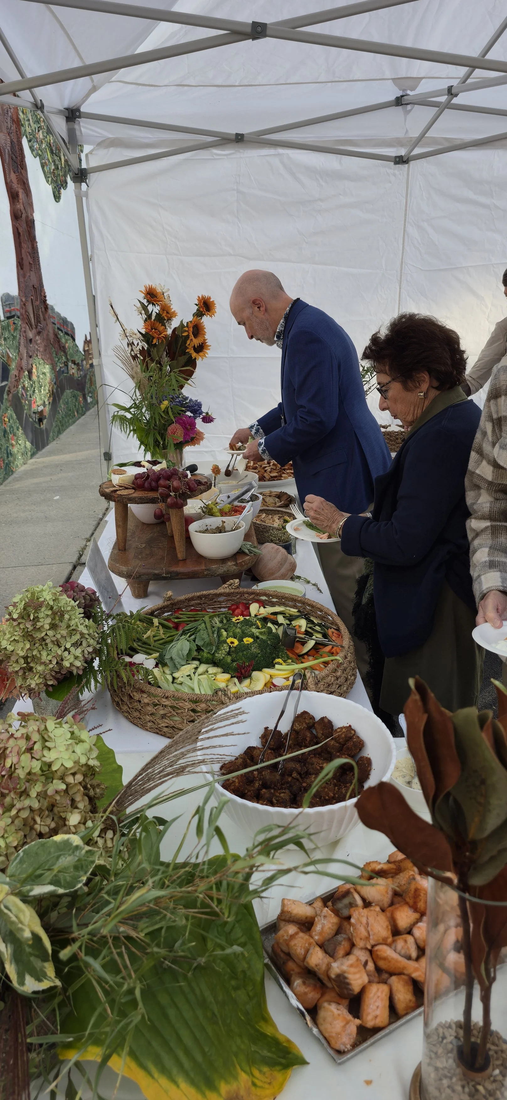 ClayArtCenterOct2025216.jpg
