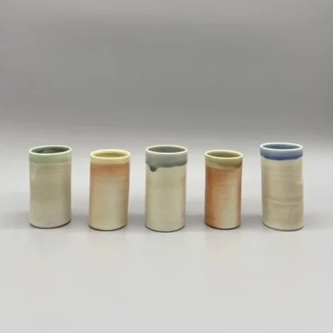 image13.jpg