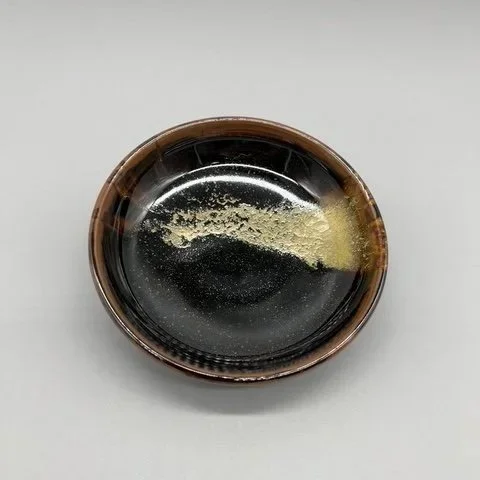 image12.jpg