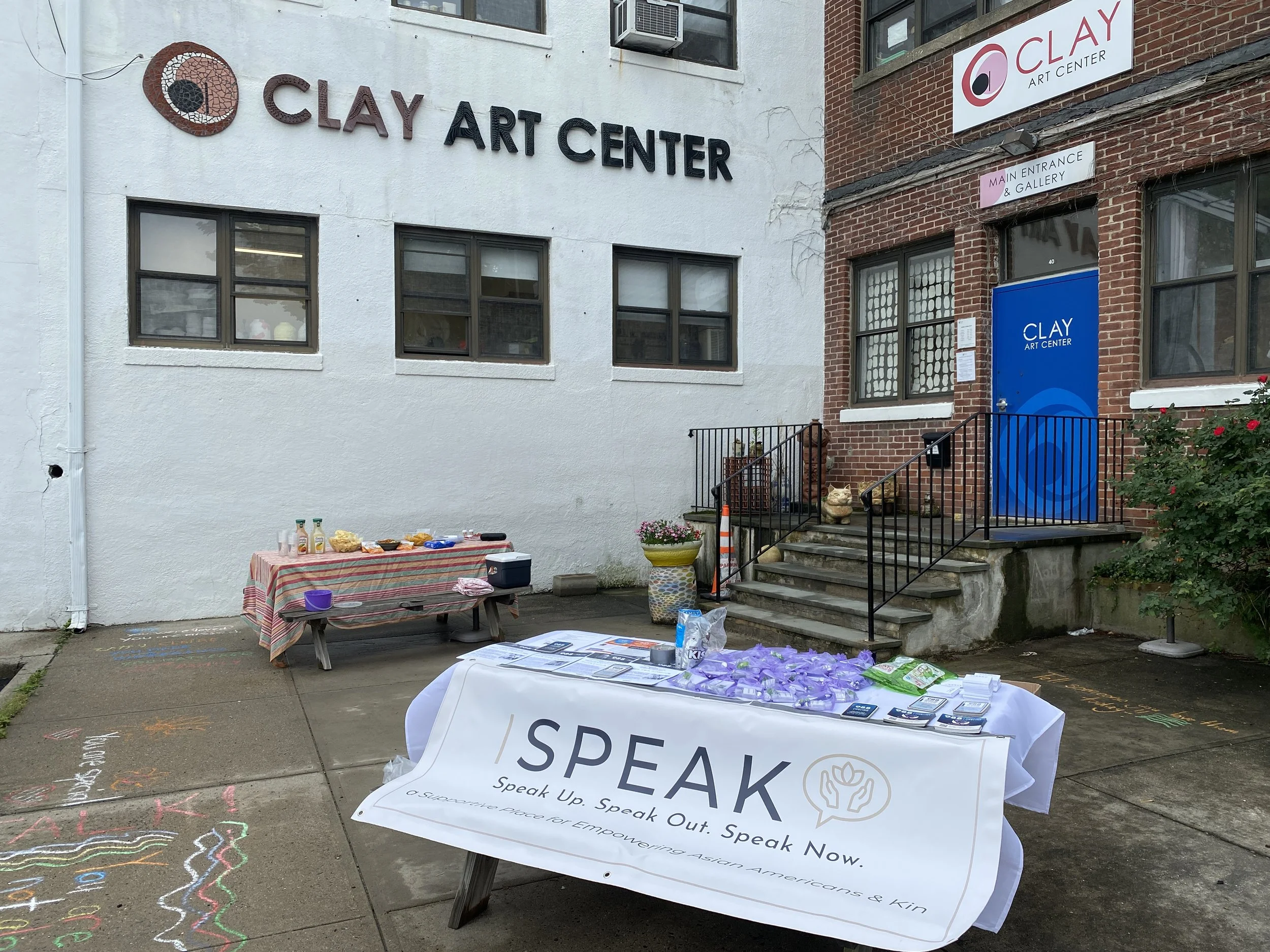 Chalk the Walk 2026-2.JPG