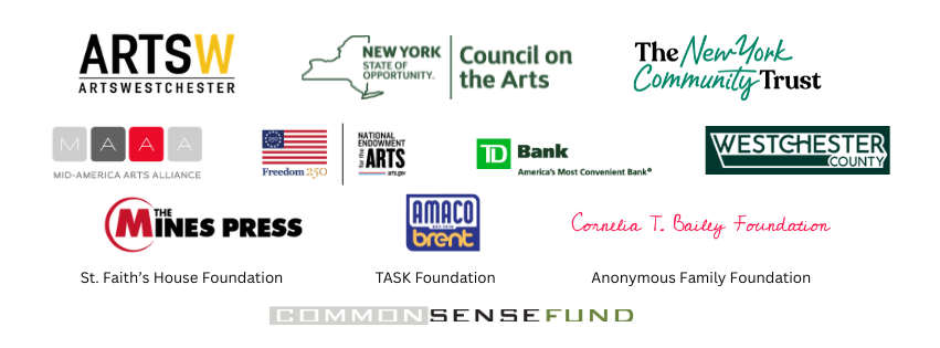 FY2026_Press Release & Website Footer-2.png