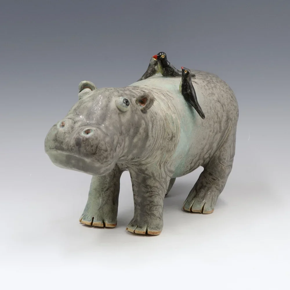 Rising Stars: Annual Student Exhibition 2026