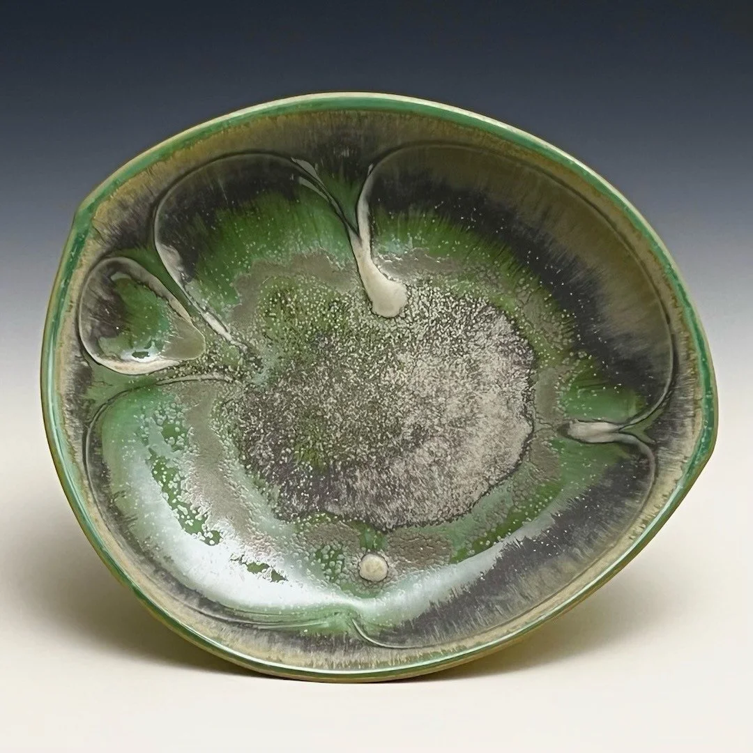 JonTownley_CircularPlatter_Turquoise&Gray_1080x1080.jpg
