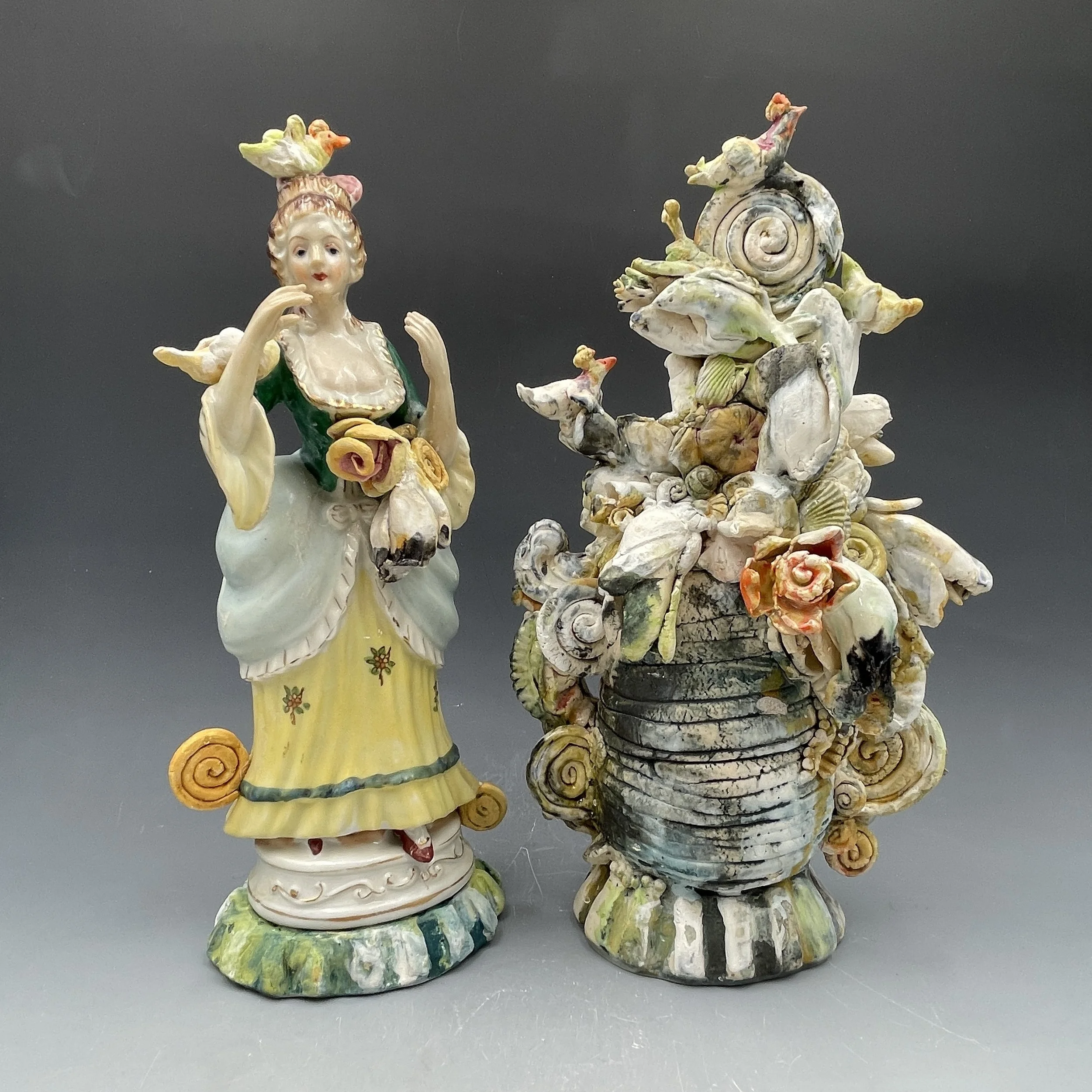 Susan_Wortman_Twins.jpg