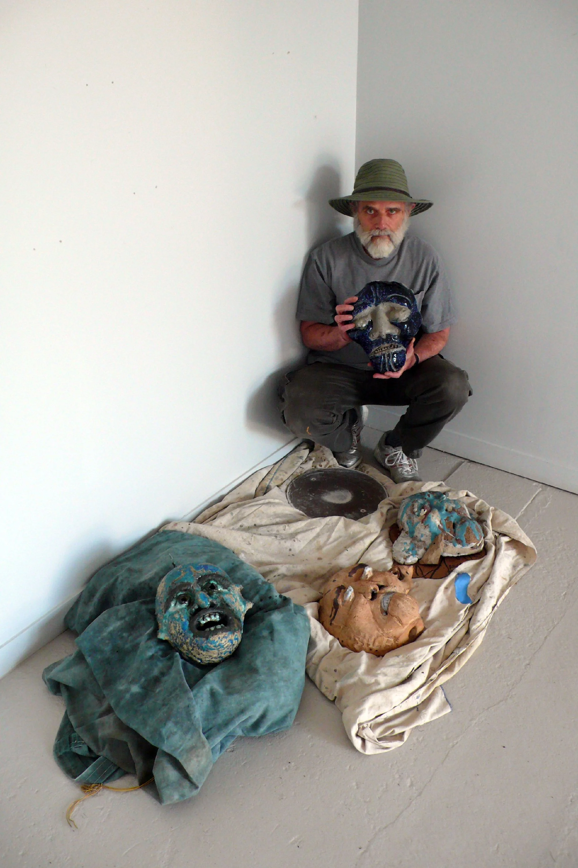ClayArtCenter-Jeff 2008 (jb).jpg