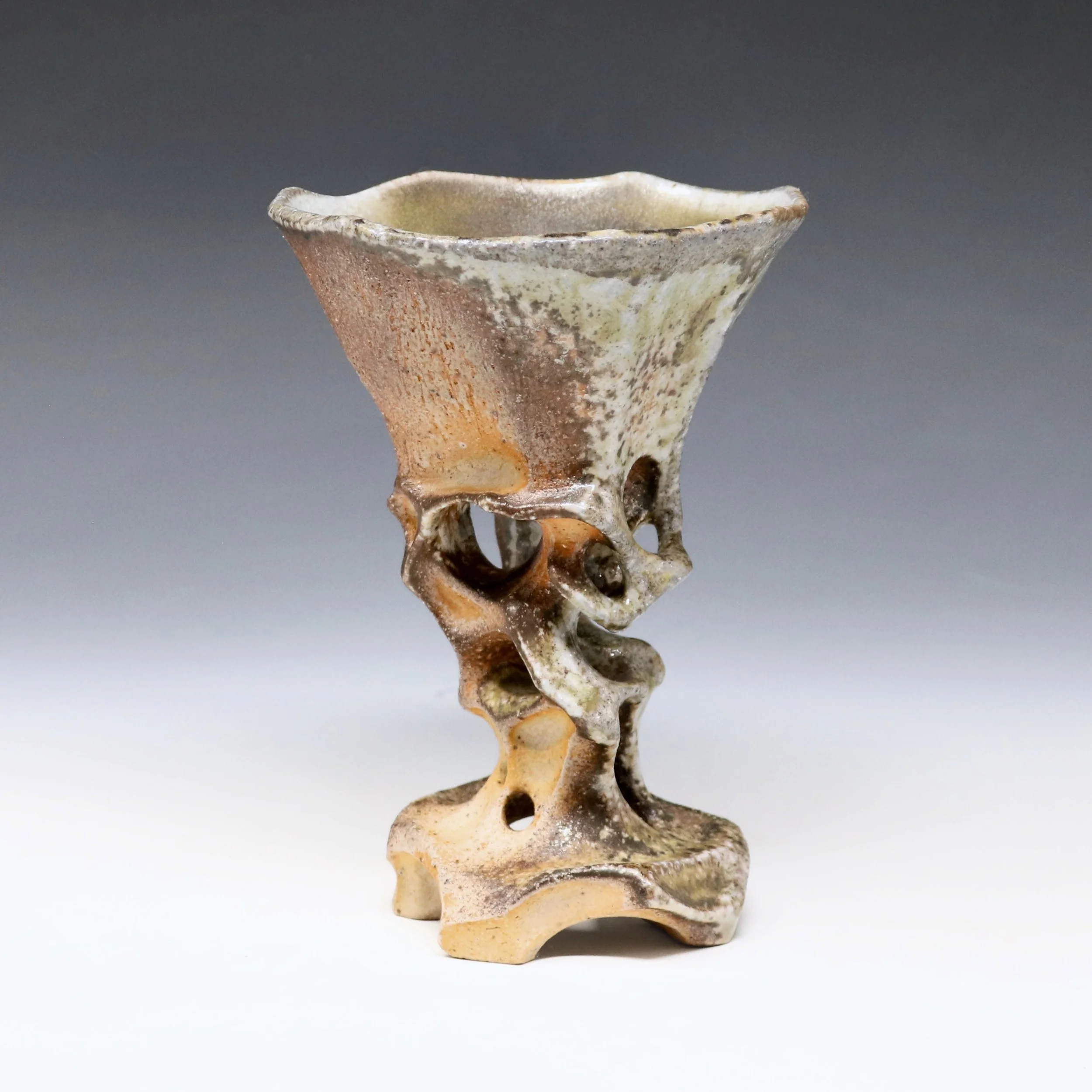 Kade HB: Karst Goblet