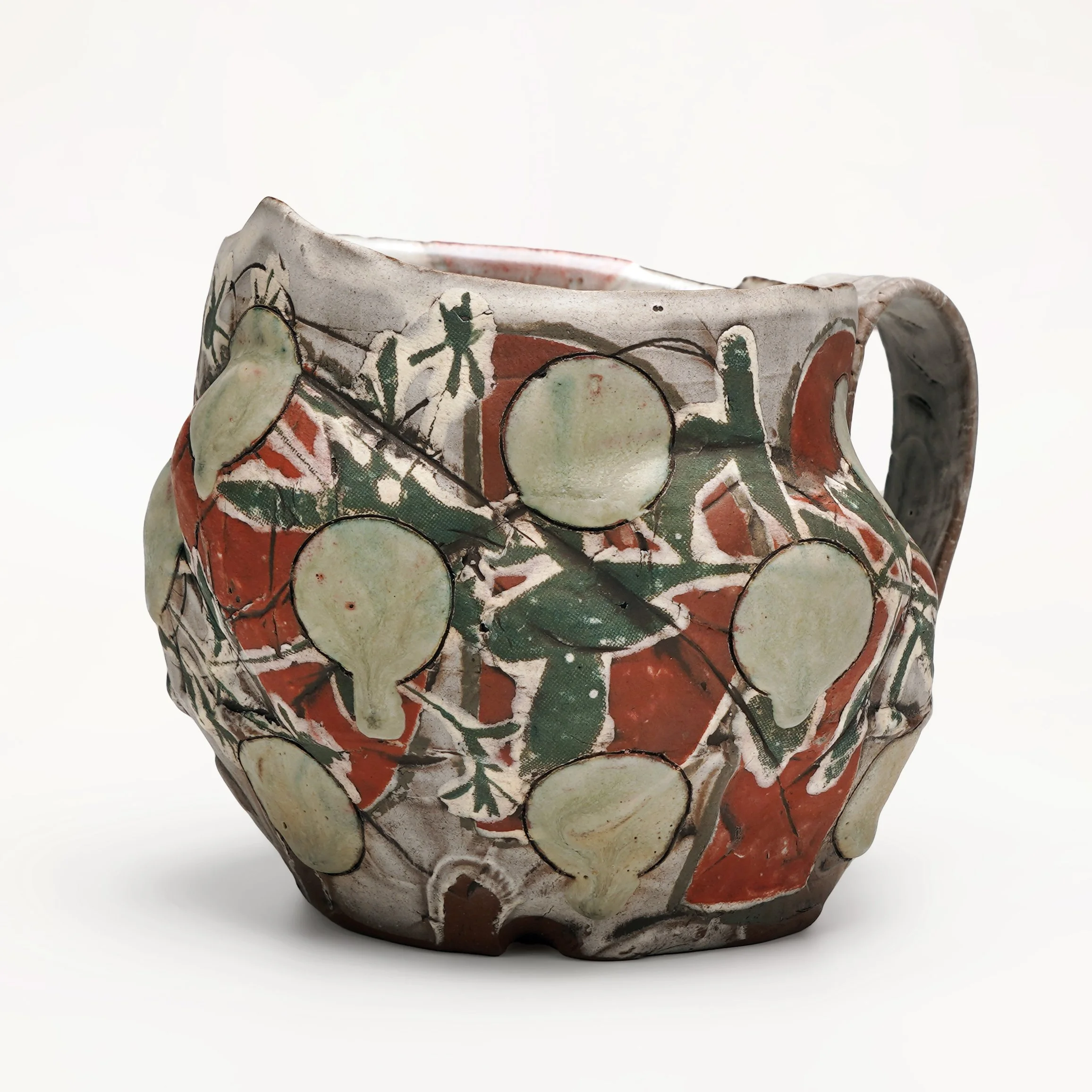 ferreira,breana_collaged cup.jpg