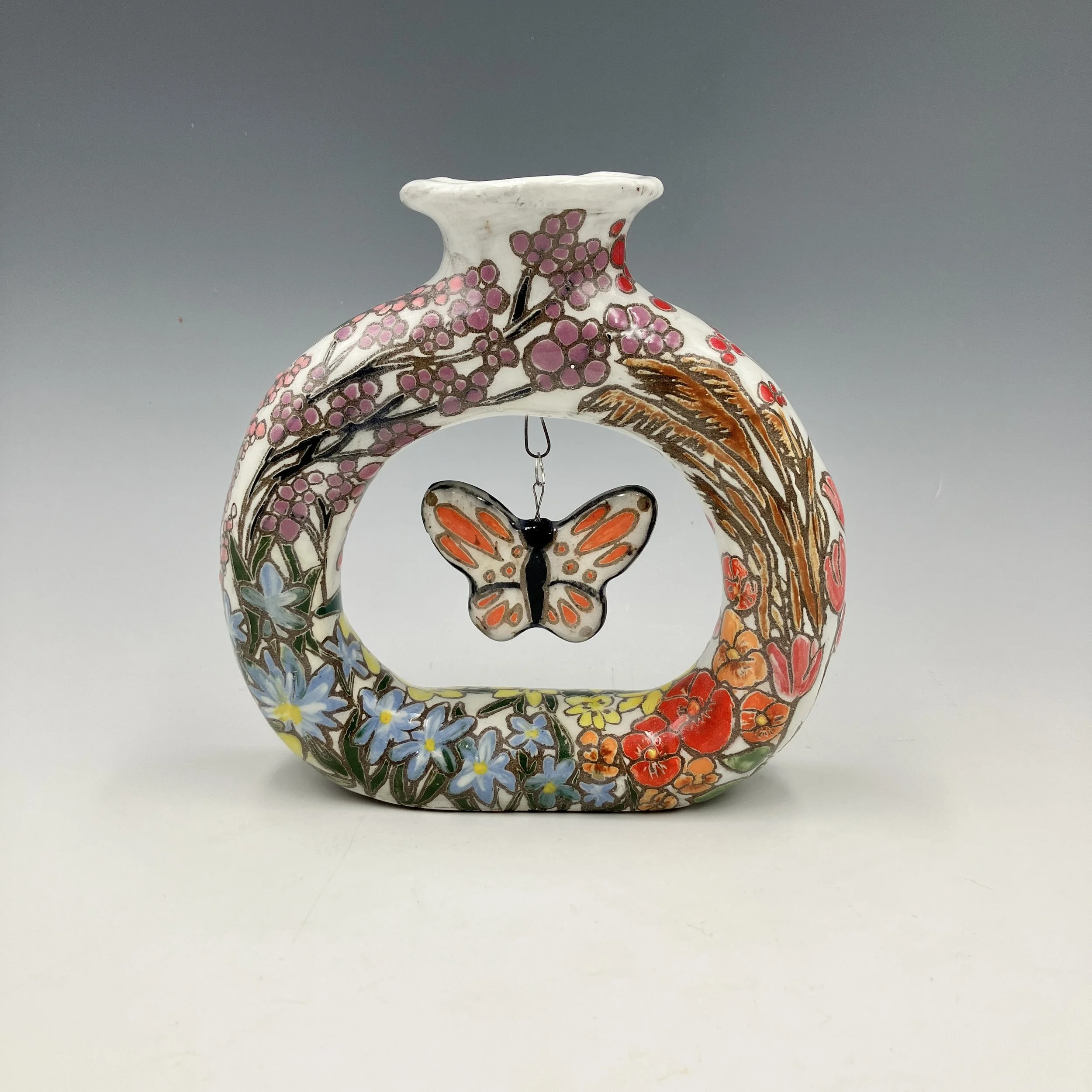 Rising Stars: Annual Student Exhibition