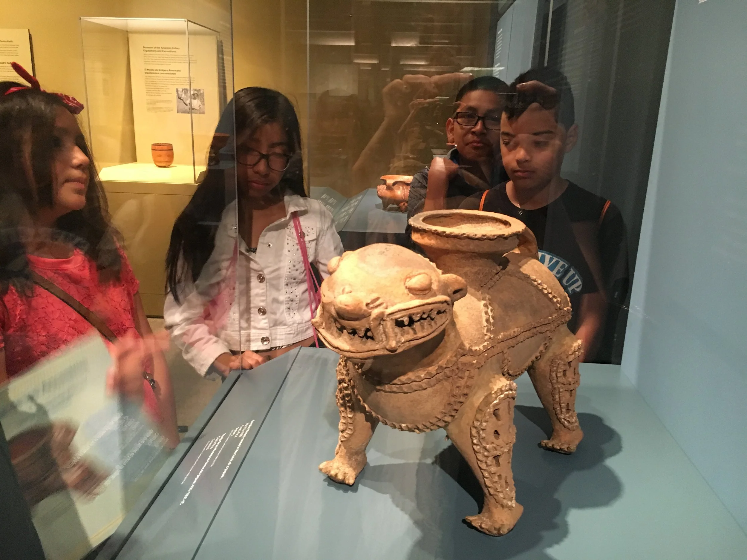 around-the-world-in-clay-pcms-2016_26323868860_o.jpg