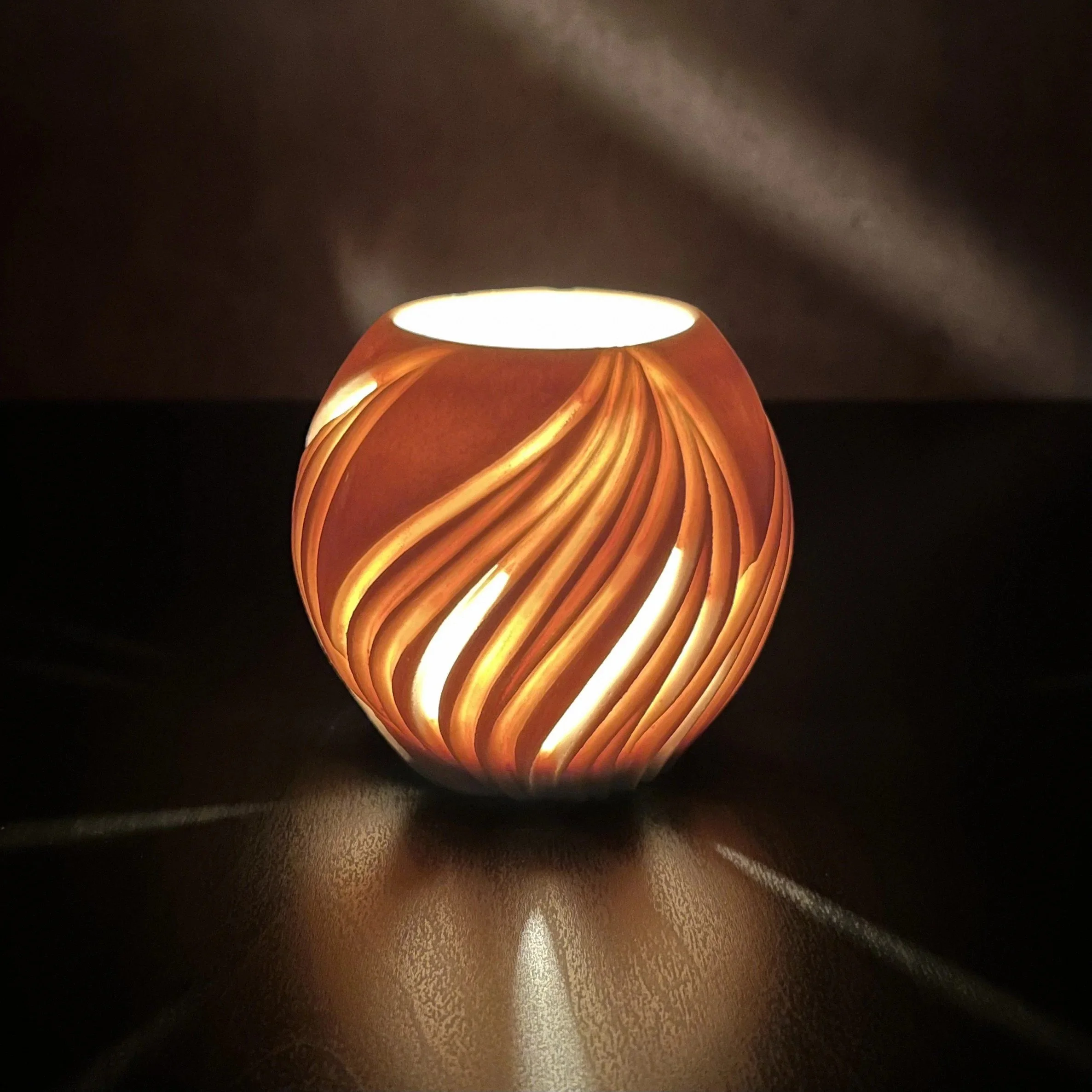 Votive.jpg