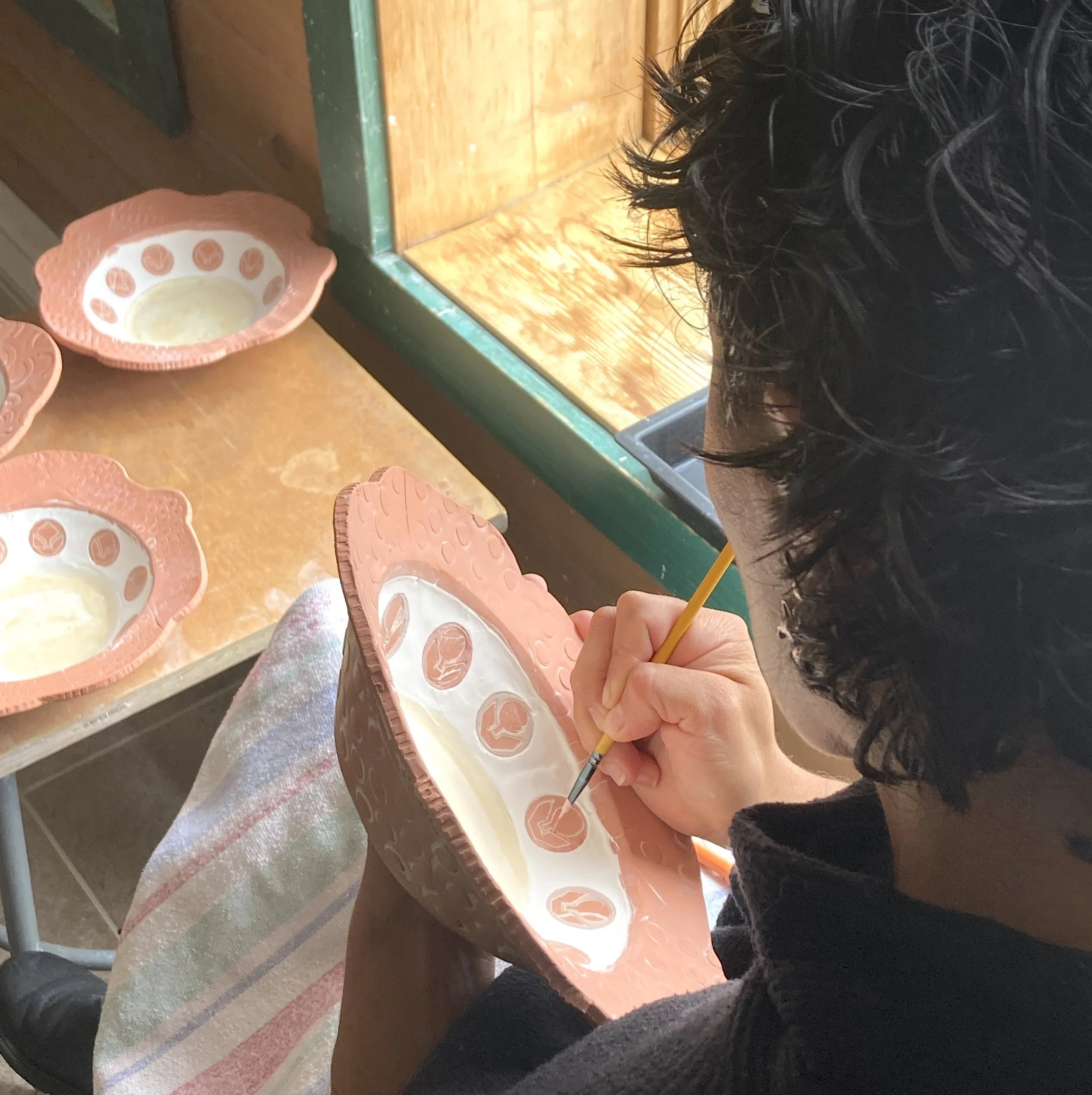 ferreira_work in progress_10.JPG