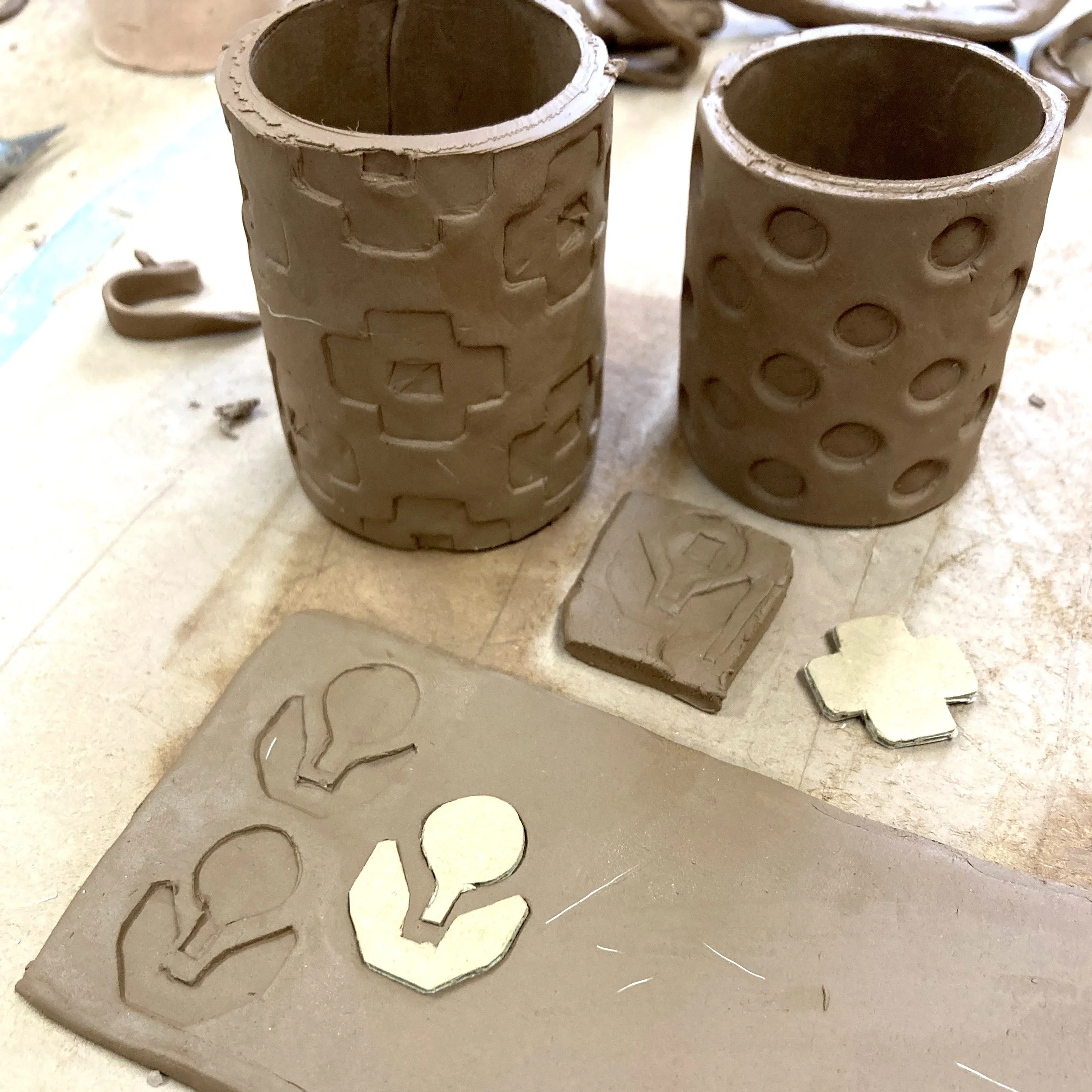 ferreira_work in progress_5.jpg