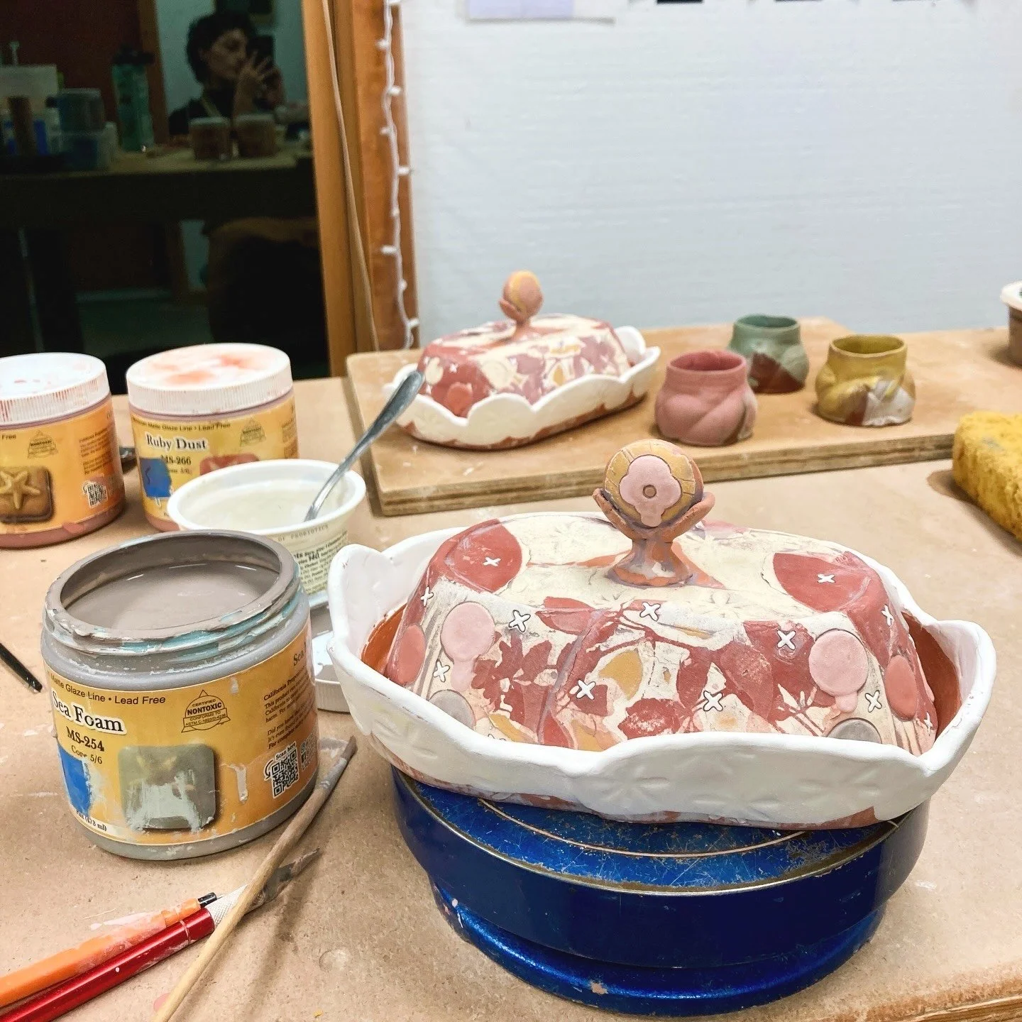 ferreira_work in progress_2.jpg
