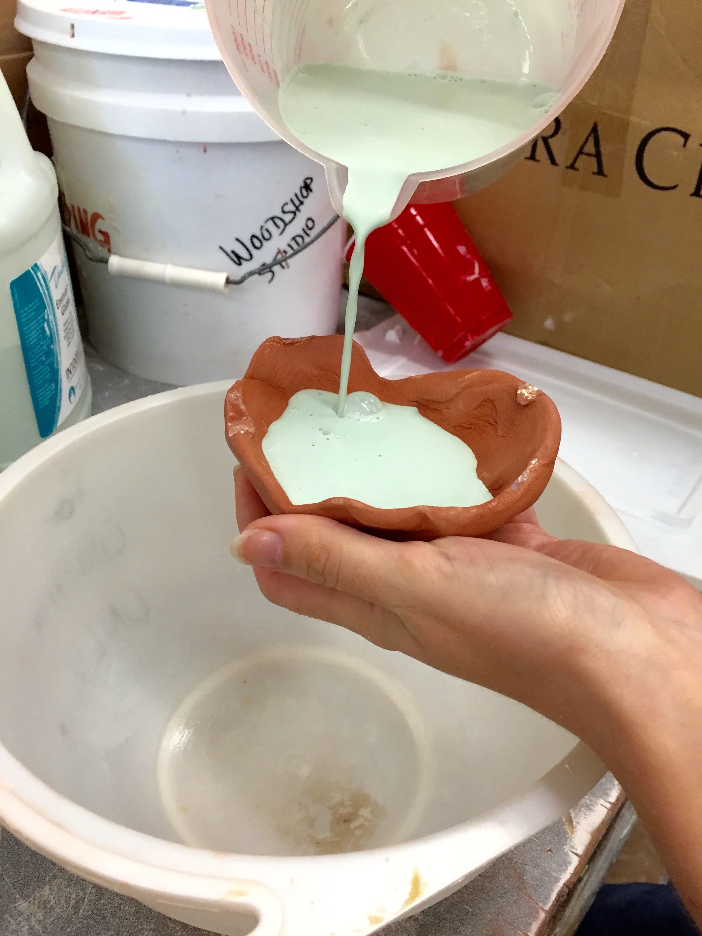 glazing-elbowls_20935067273_o.jpg