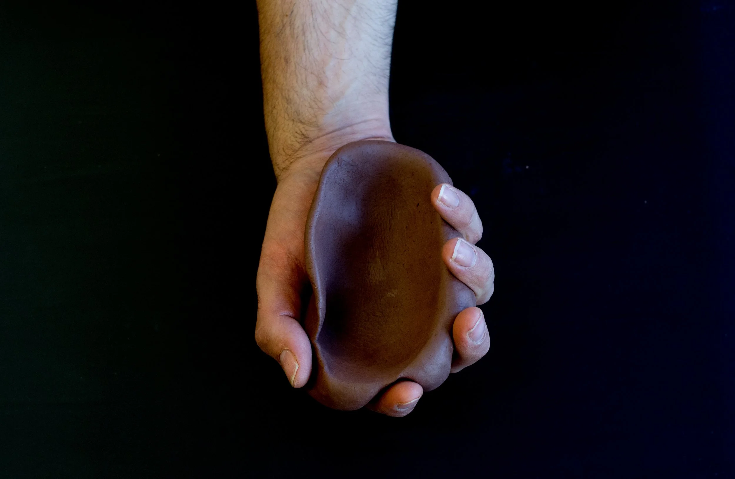 Michael Strand elbowls.jpg