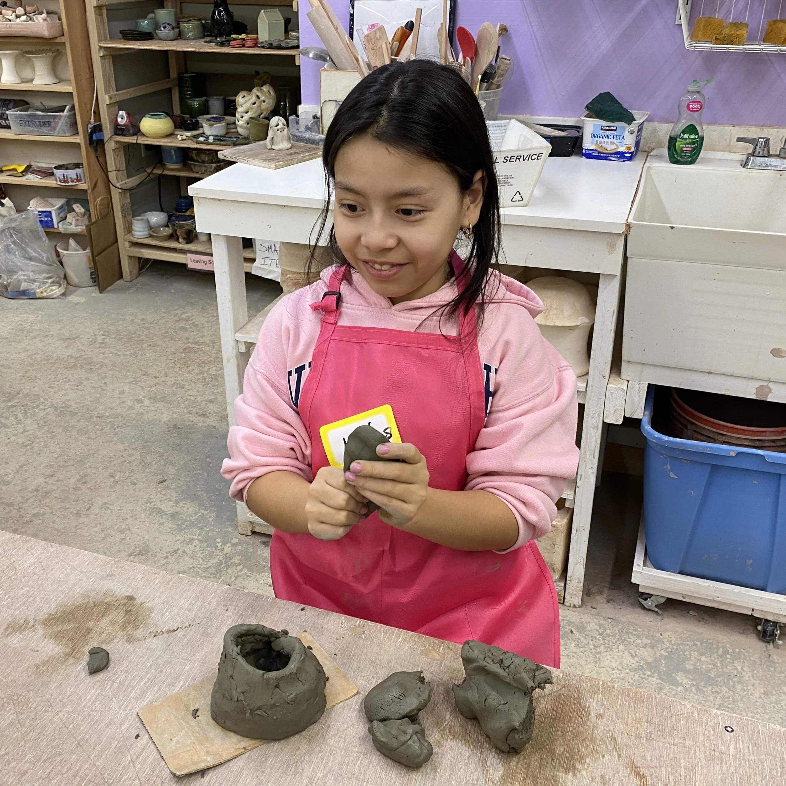 Community Arts Photo Dump July 2025- June 2026-225.JPG