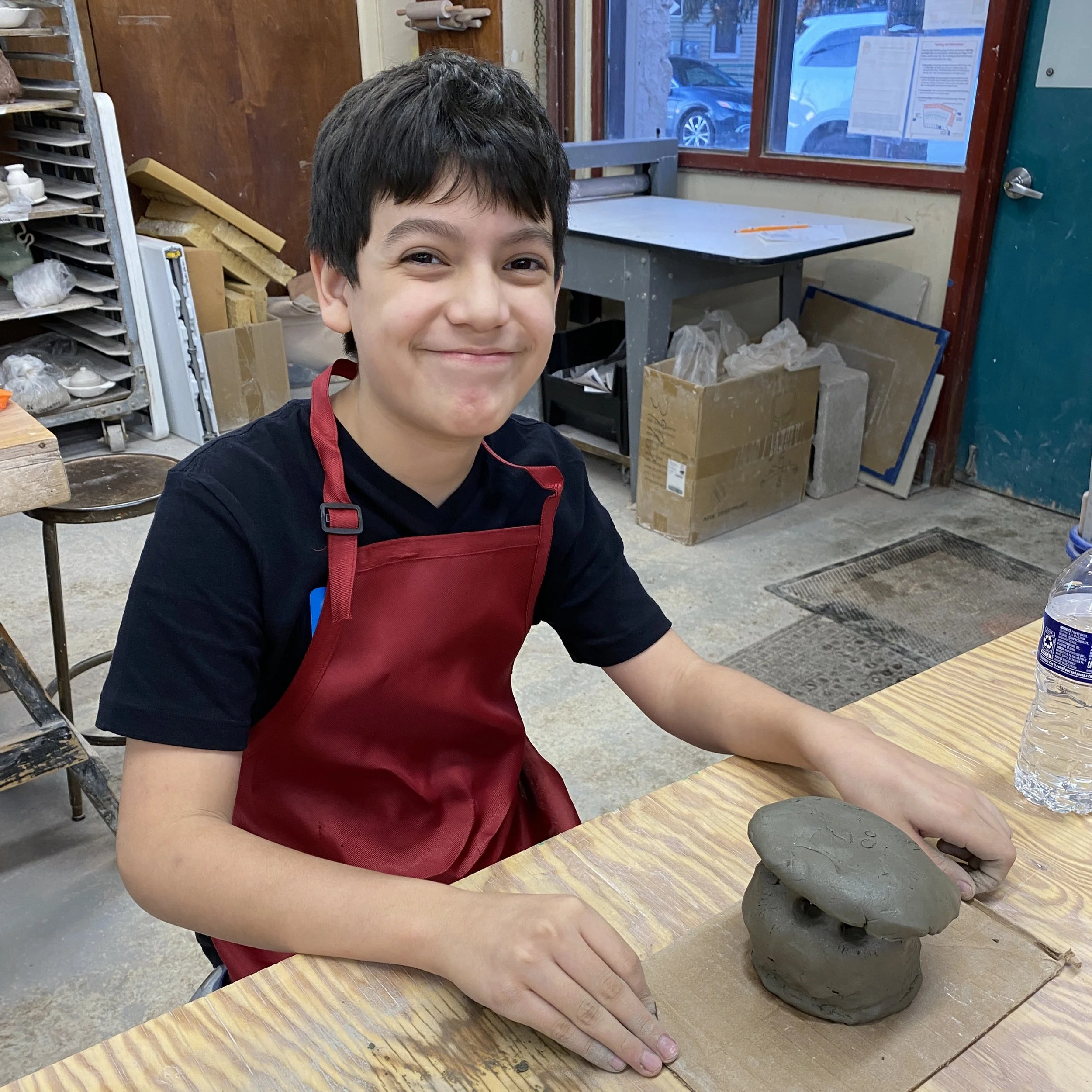 Community Arts Photo Dump July 2025- June 2026-220.JPG