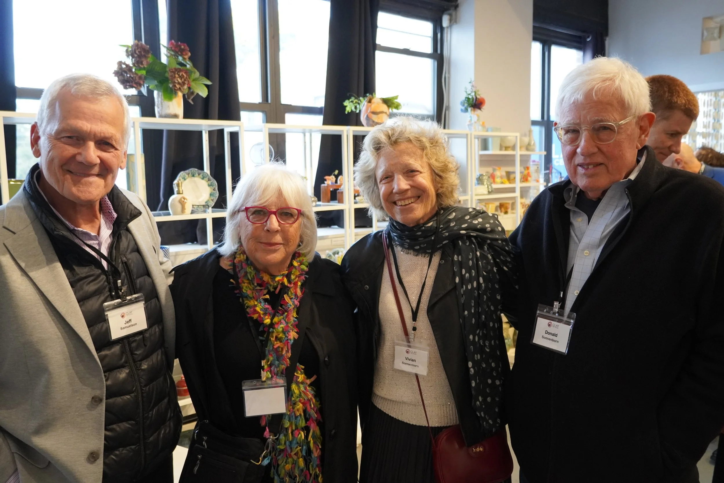 CAC_HIH_26_Guests4.JPG