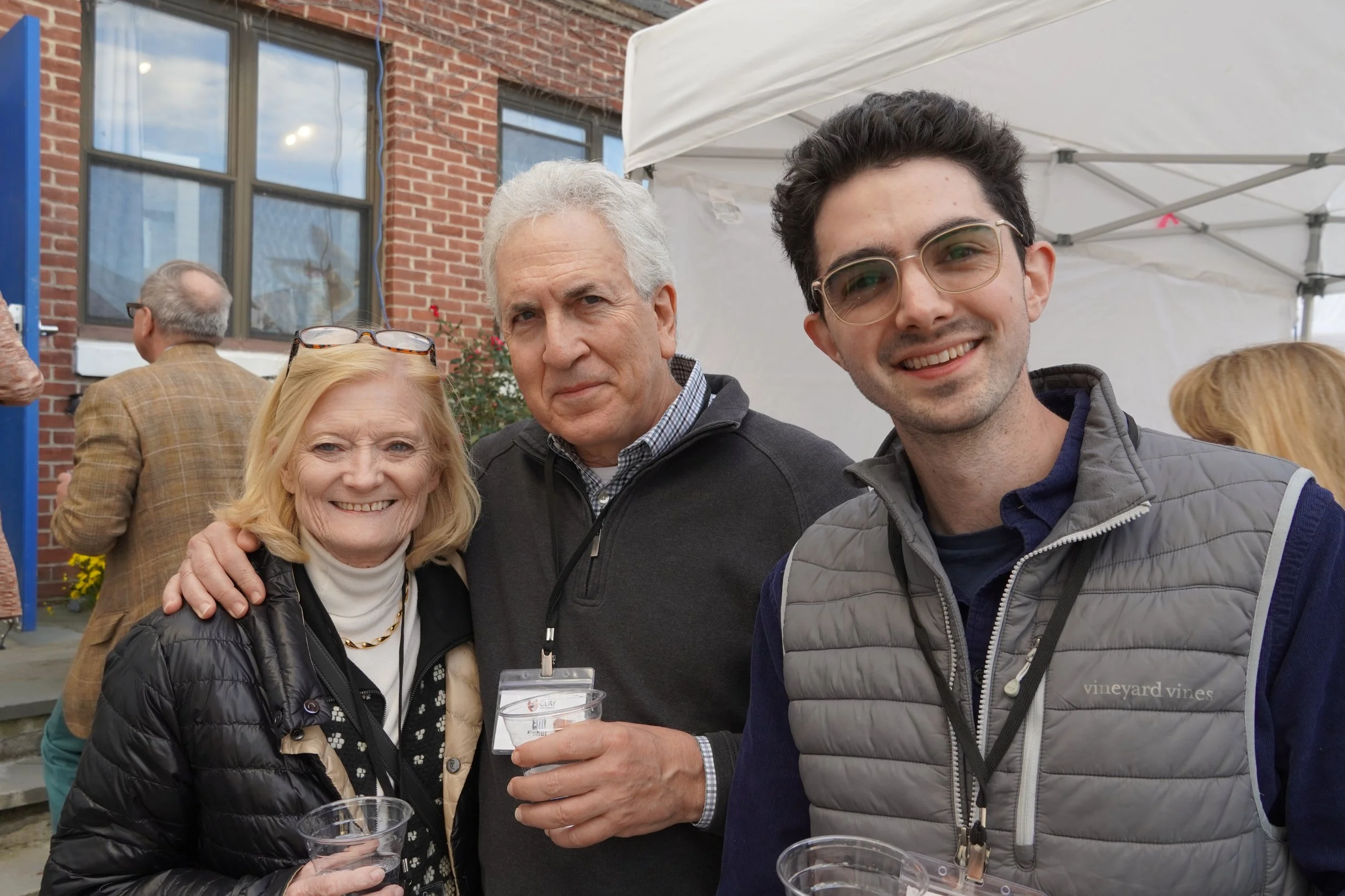 CAC_HIH_26_Guests9.JPG