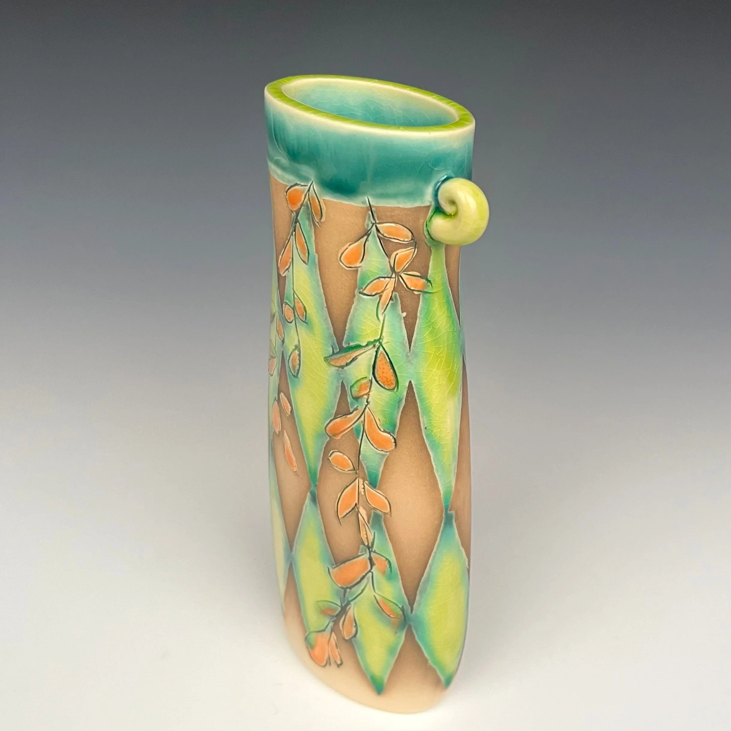 SAS_1125_010 side view.jpg