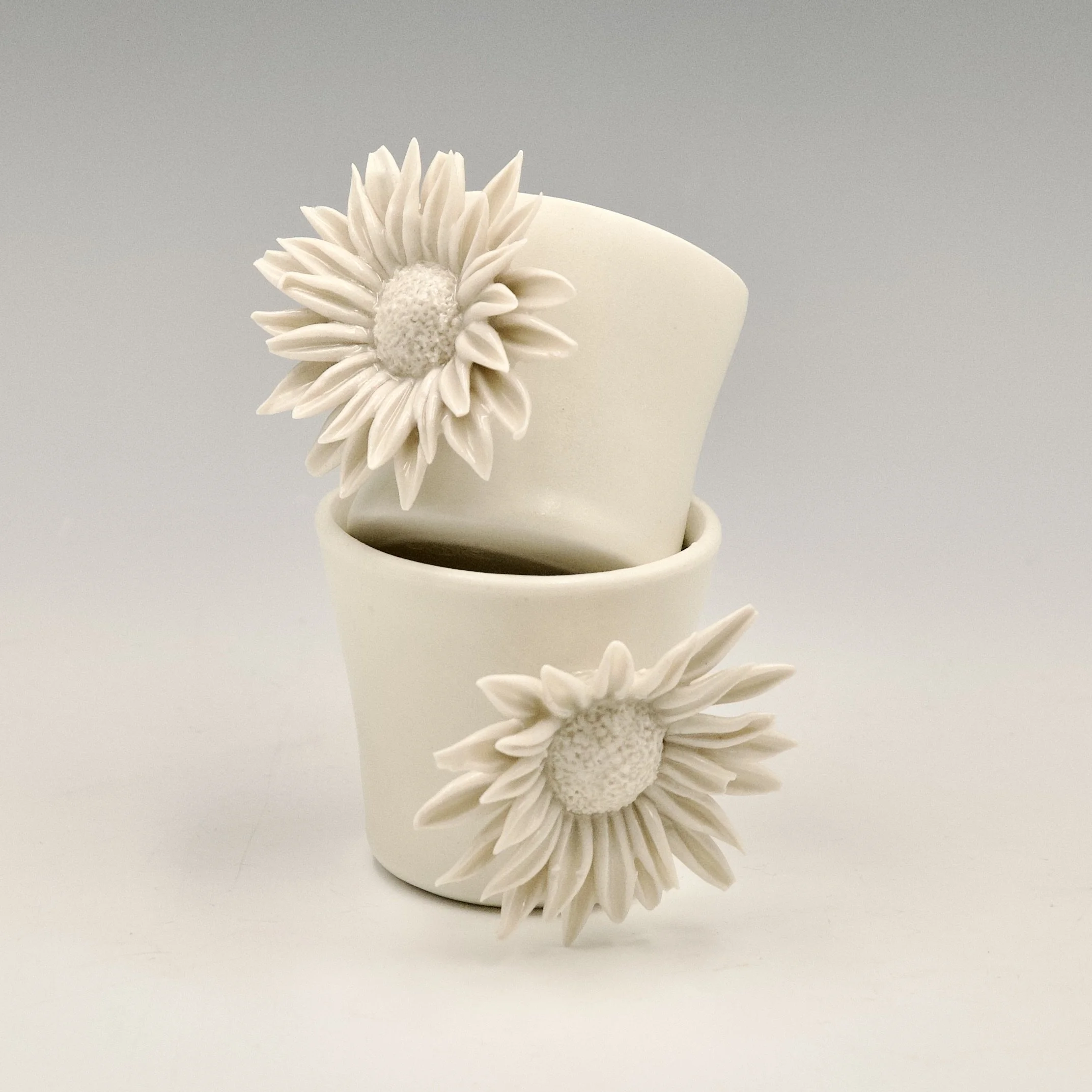 sunflower espresso cups.jpeg