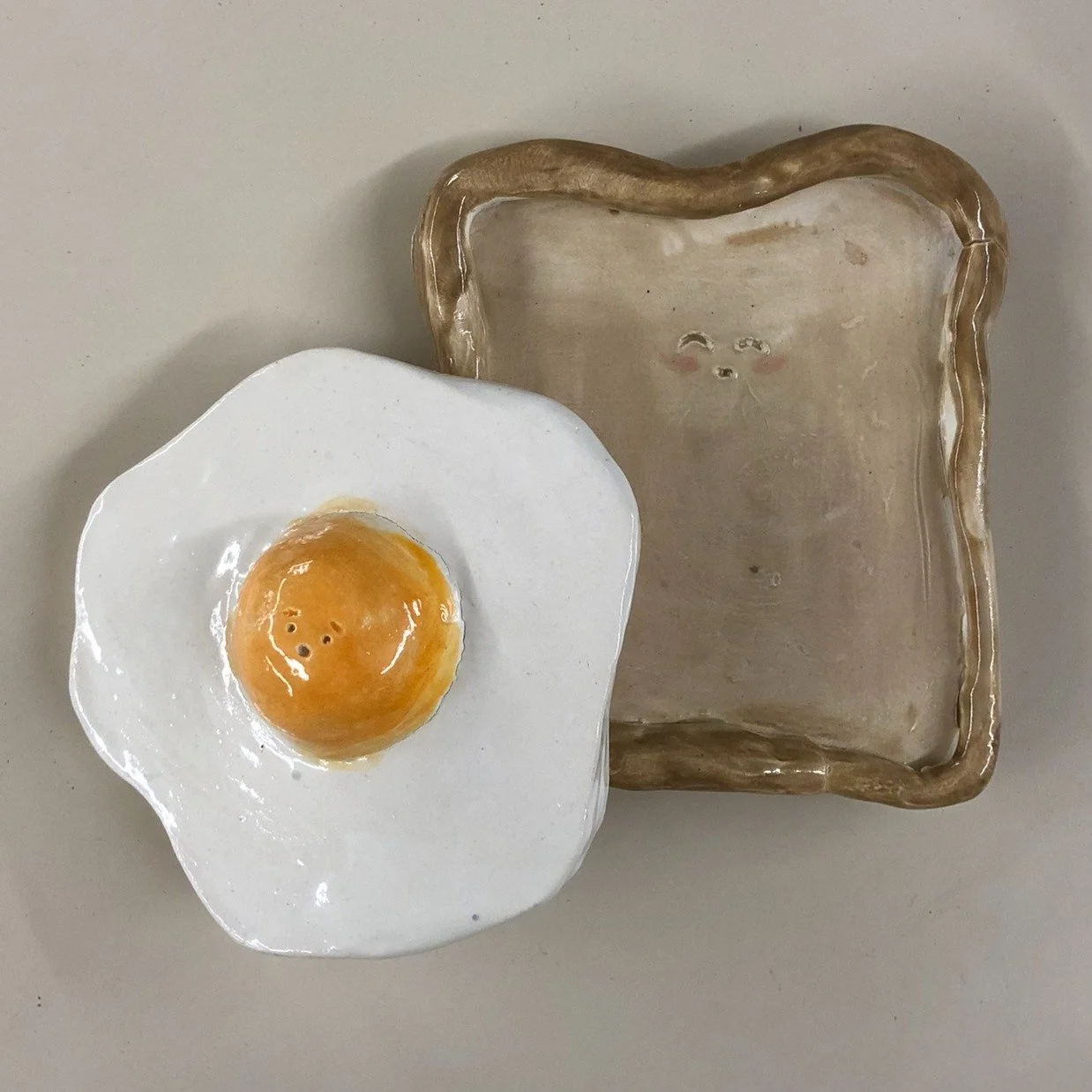 Camp Week 6: Ages 12-15