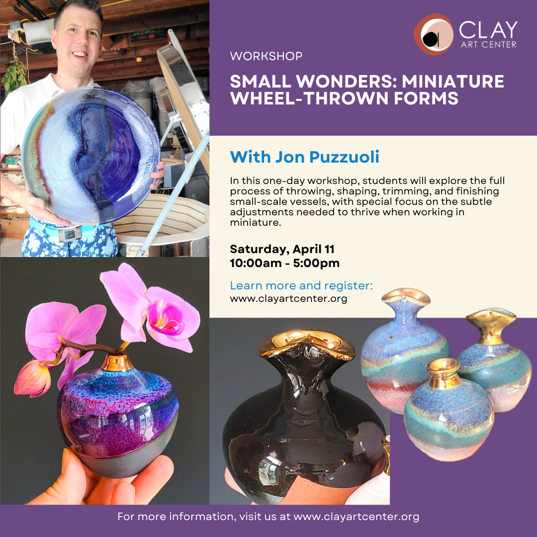 CAC_Jon Puzzuoli.png