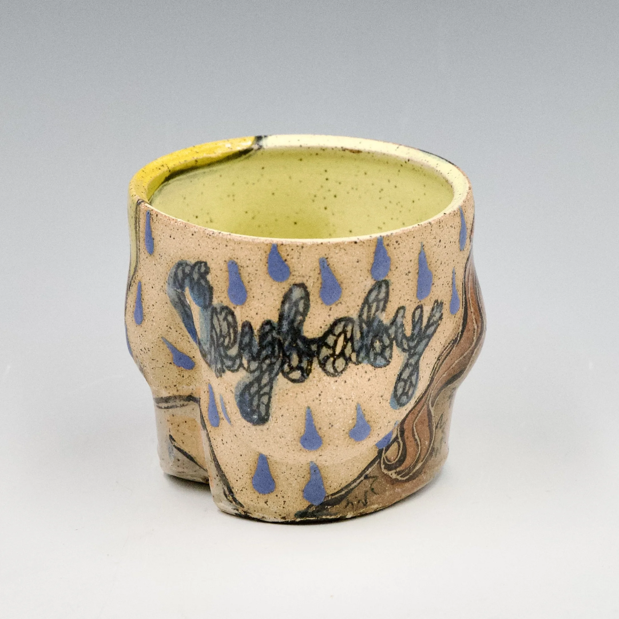 DSC_1448.jpeg