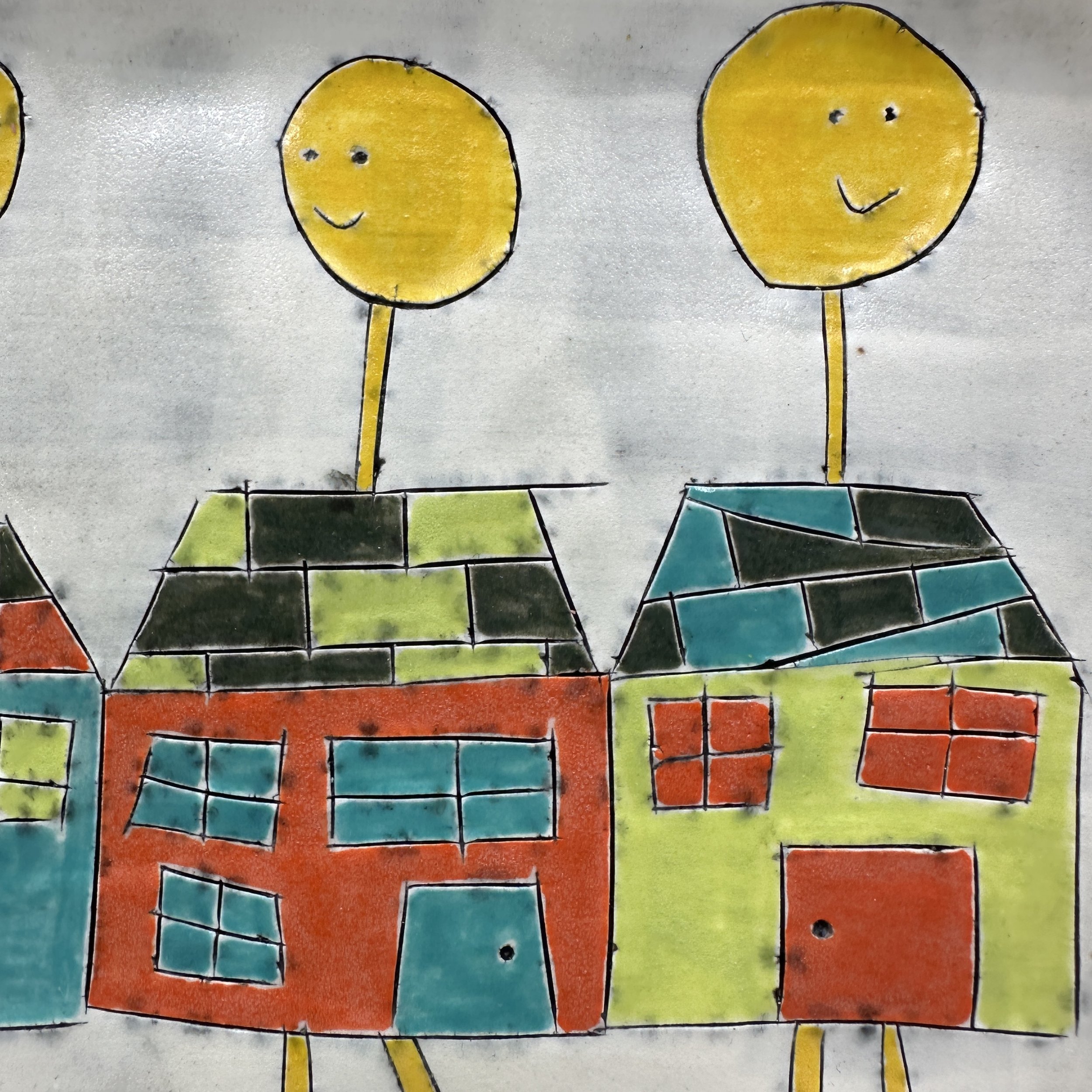 Plate Three House People Close up.JPG