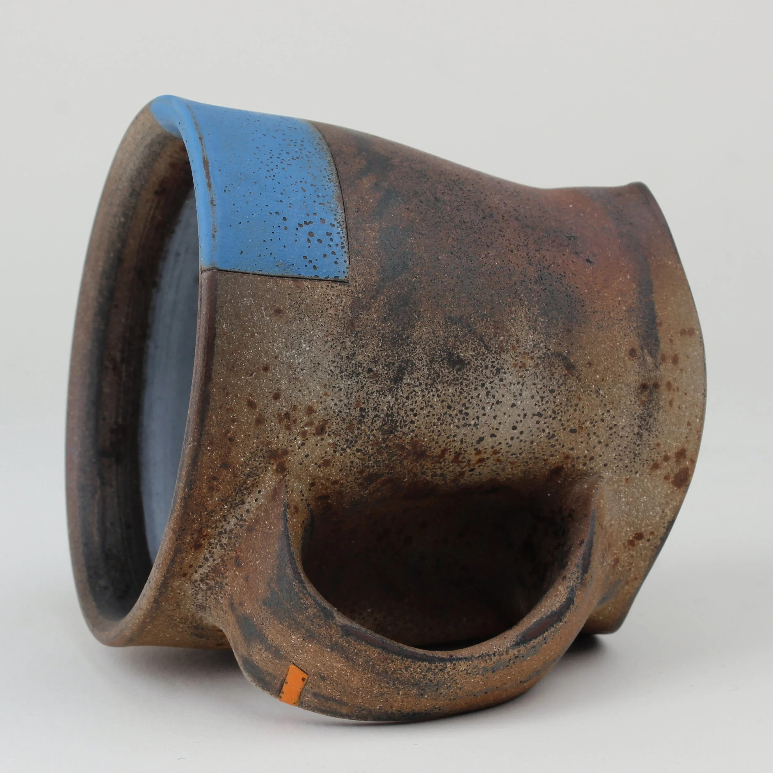 Noah_Smith_Patchwork Pebble Mug - Noah Smith.jpg