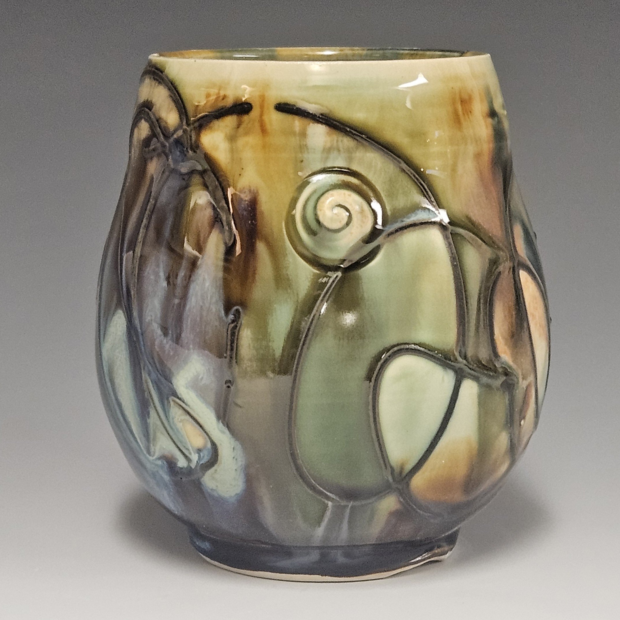 Angel_Brame_Cup 151_view 2 - Angel Brame.jpg