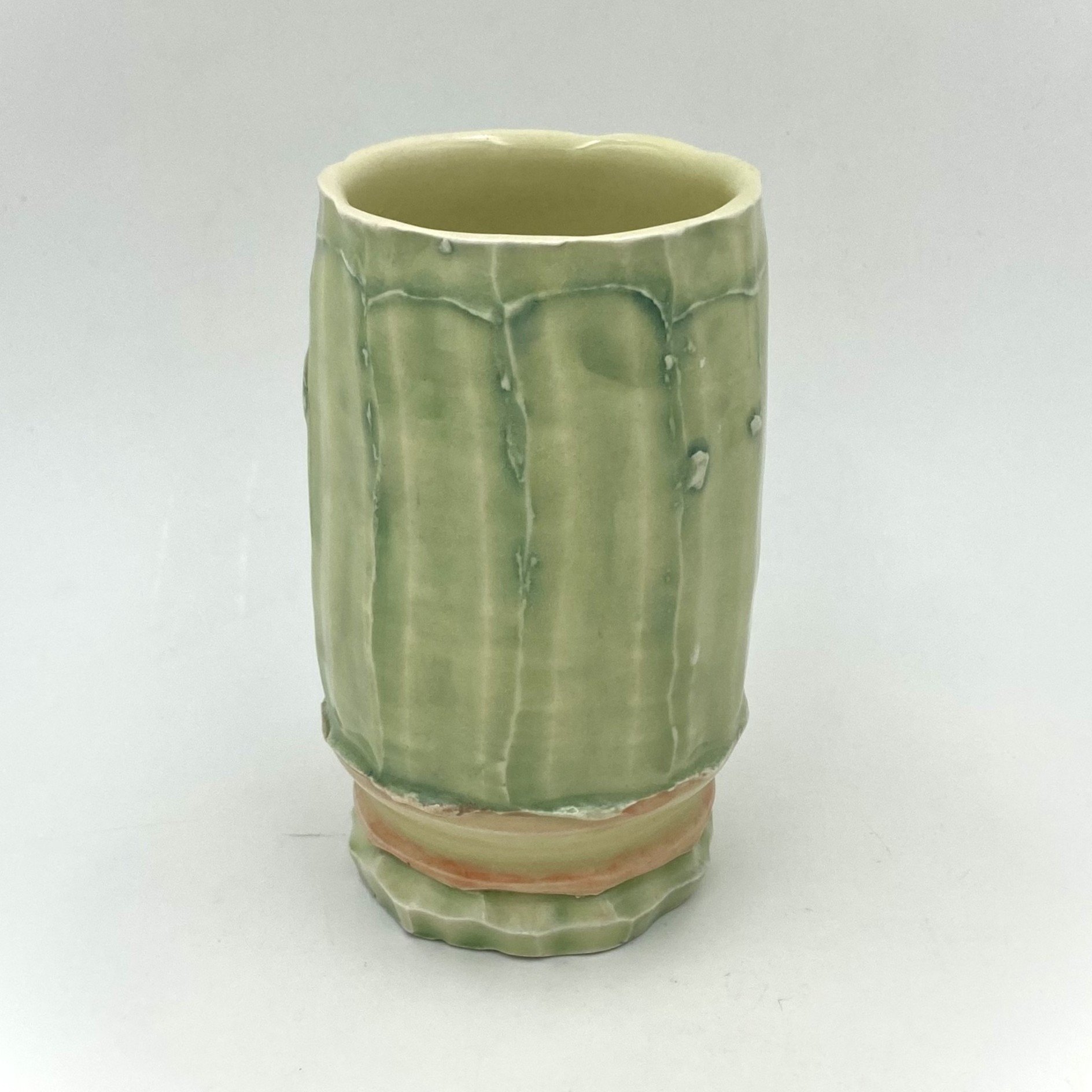 CH_0626_003__.jpg