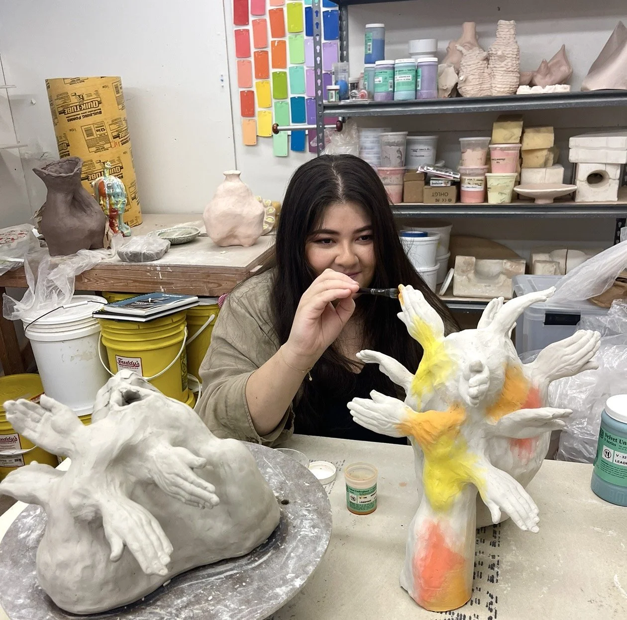 CAC_Christine_Raposas_Studio.JPG