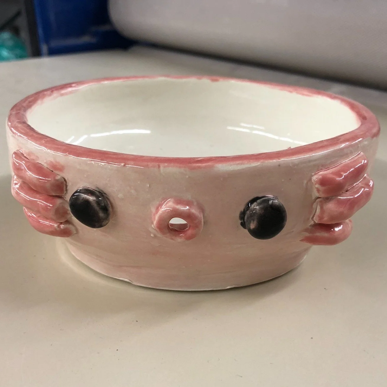 IMG_1318 (edited).JPEG