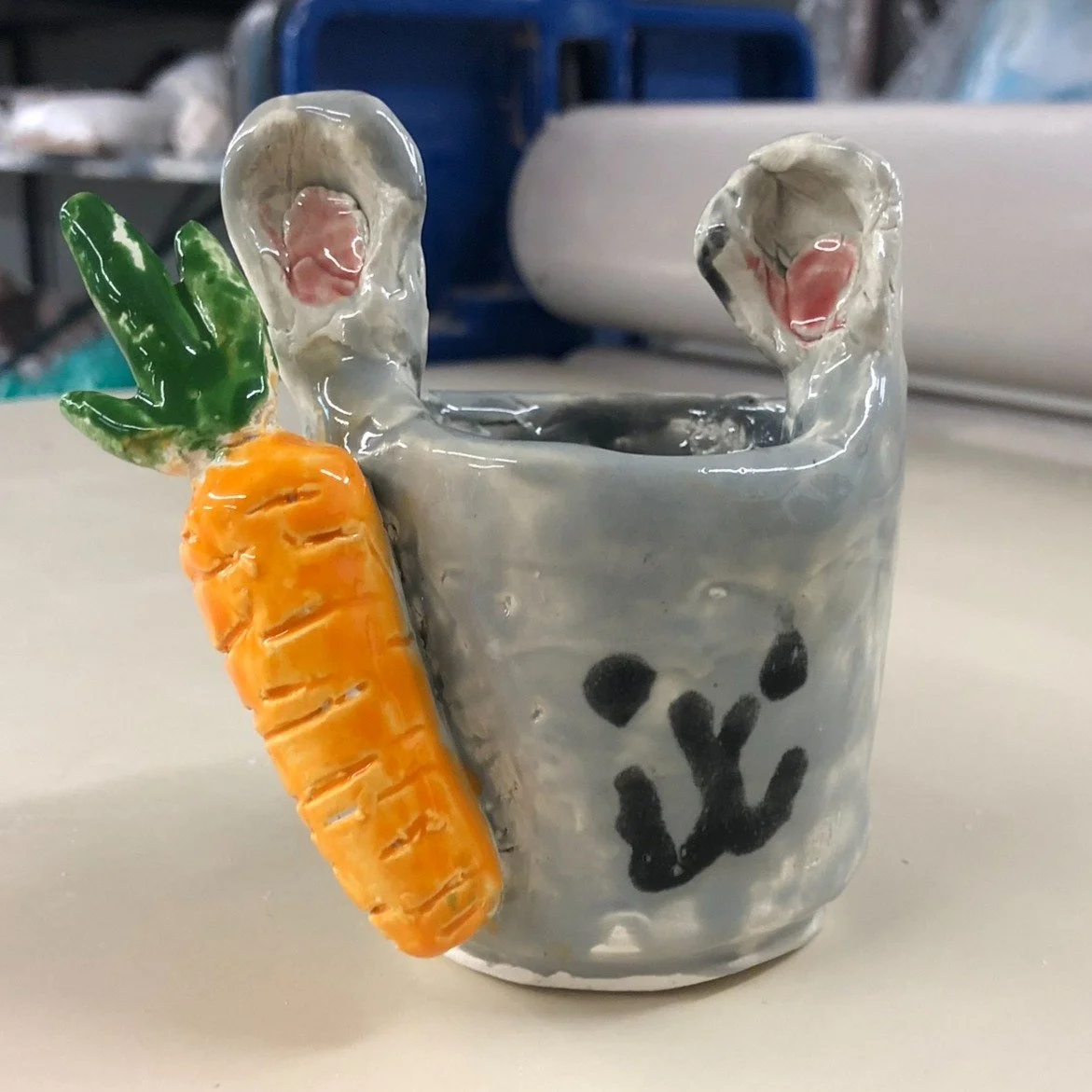 Camp Week 3: Ages 7-11