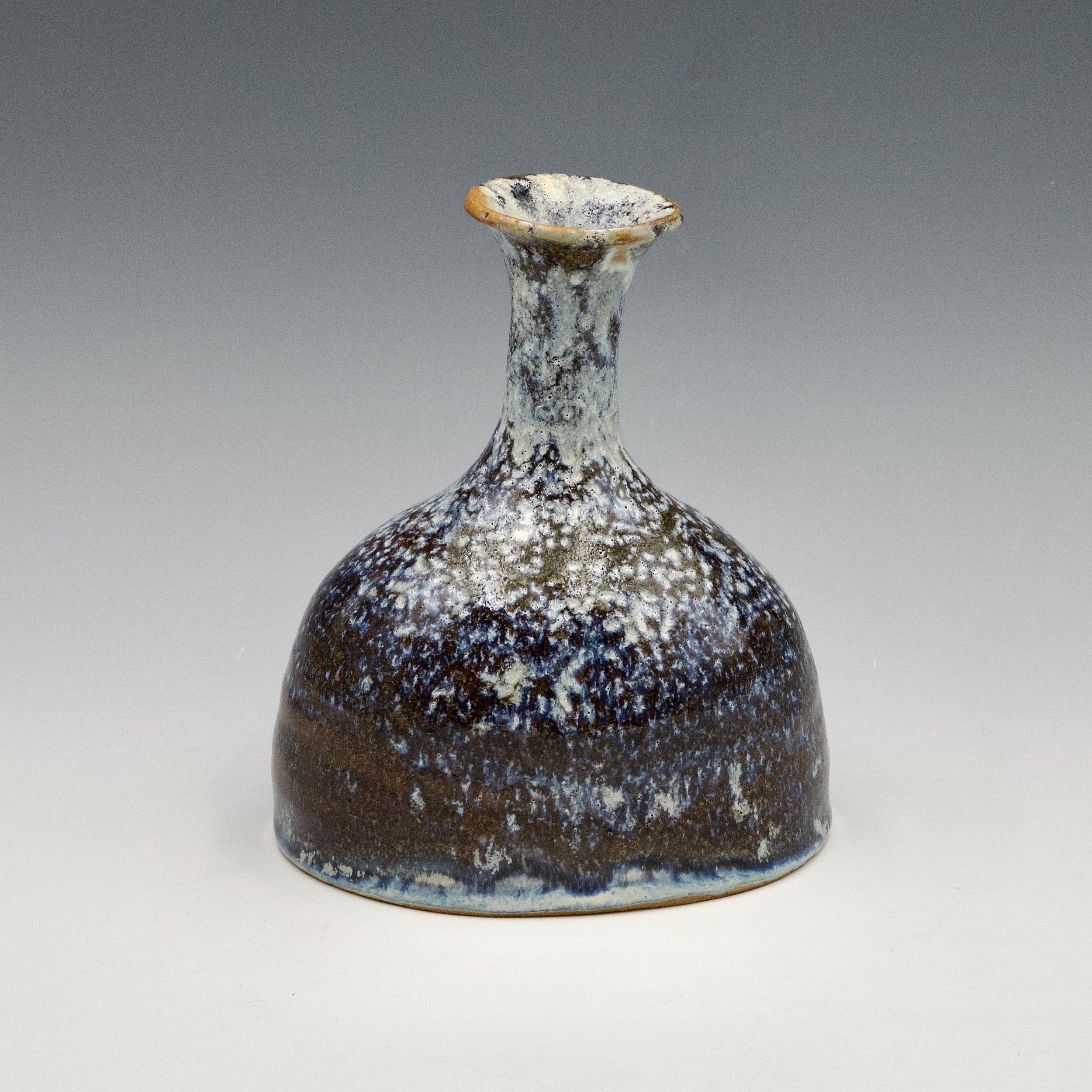 Keiko Ashida Long-Necked Bottle