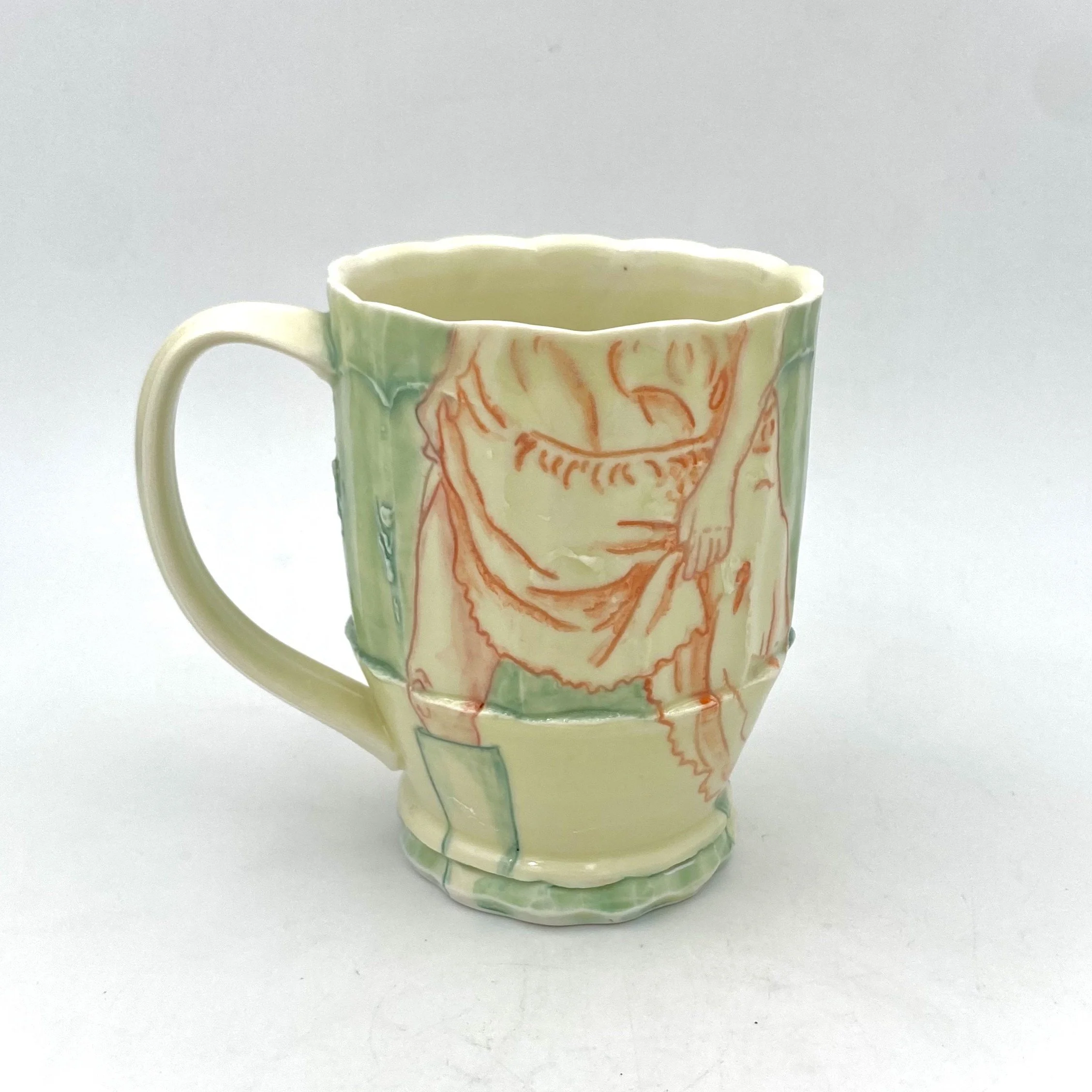 CH_0626_008_.jpg