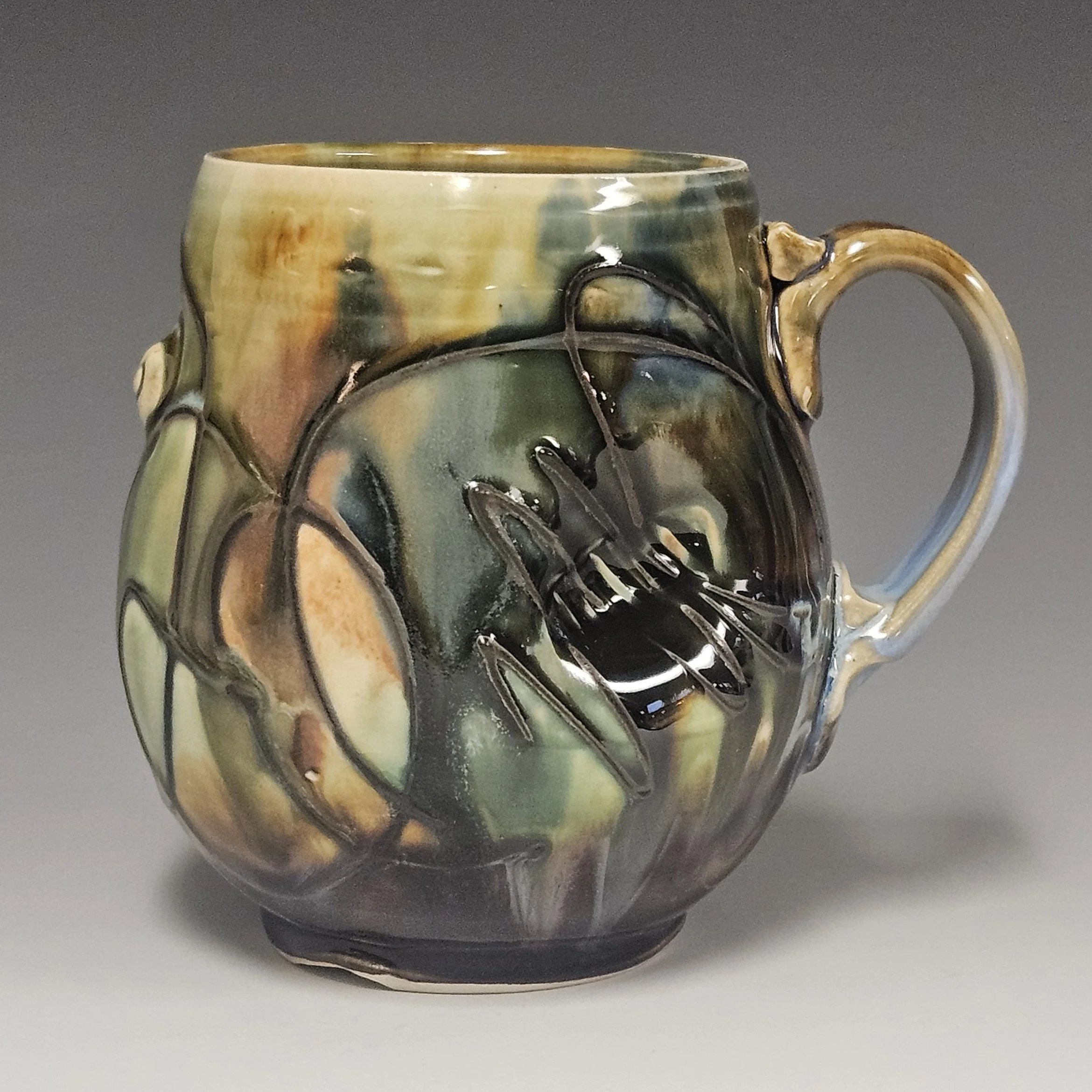 Angel_Brame_Cup 151_view 3 - Angel Brame.jpg