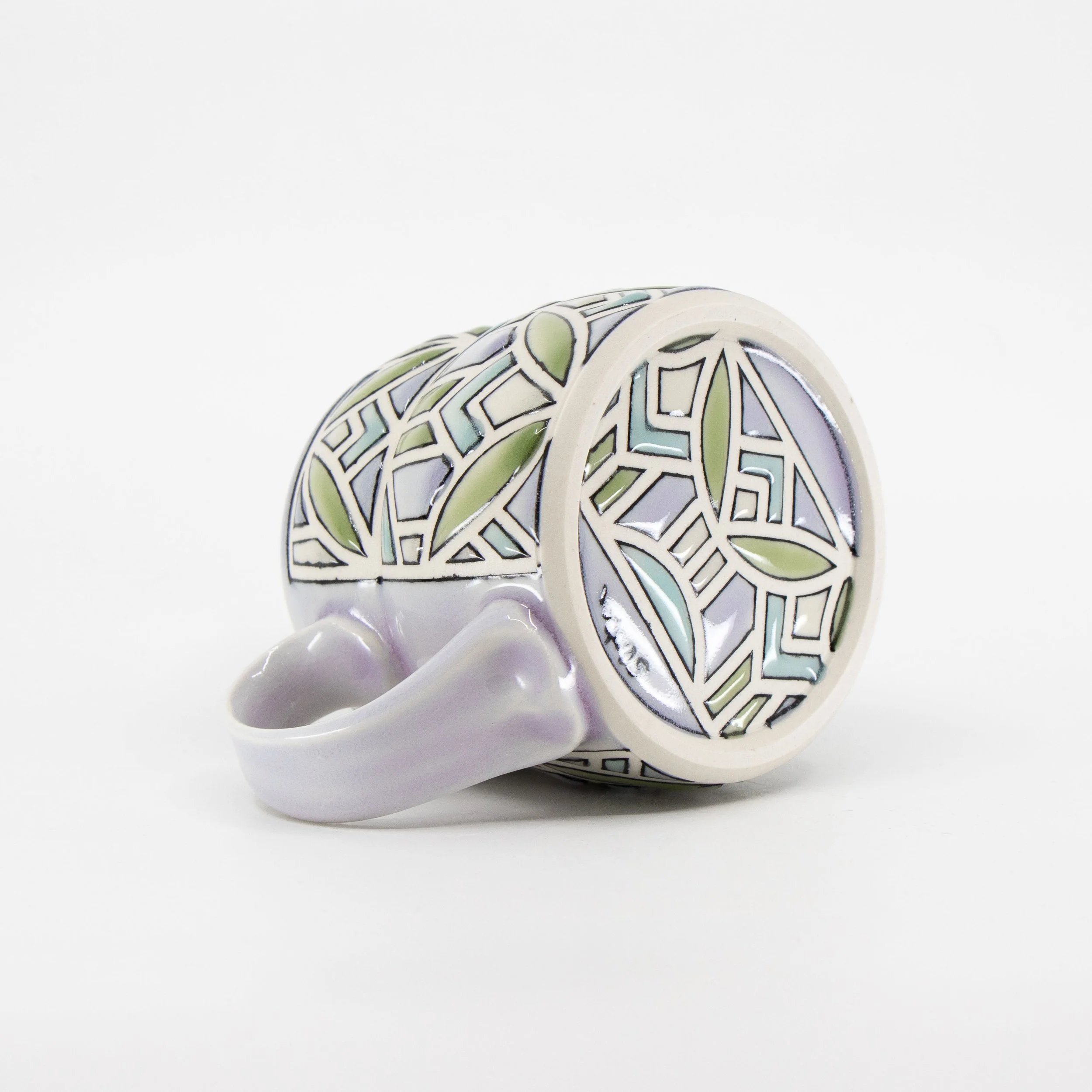 Bethany_Slater_StainedGlassMugInAlexandrite_view_4 - Bethany Slater.jpg