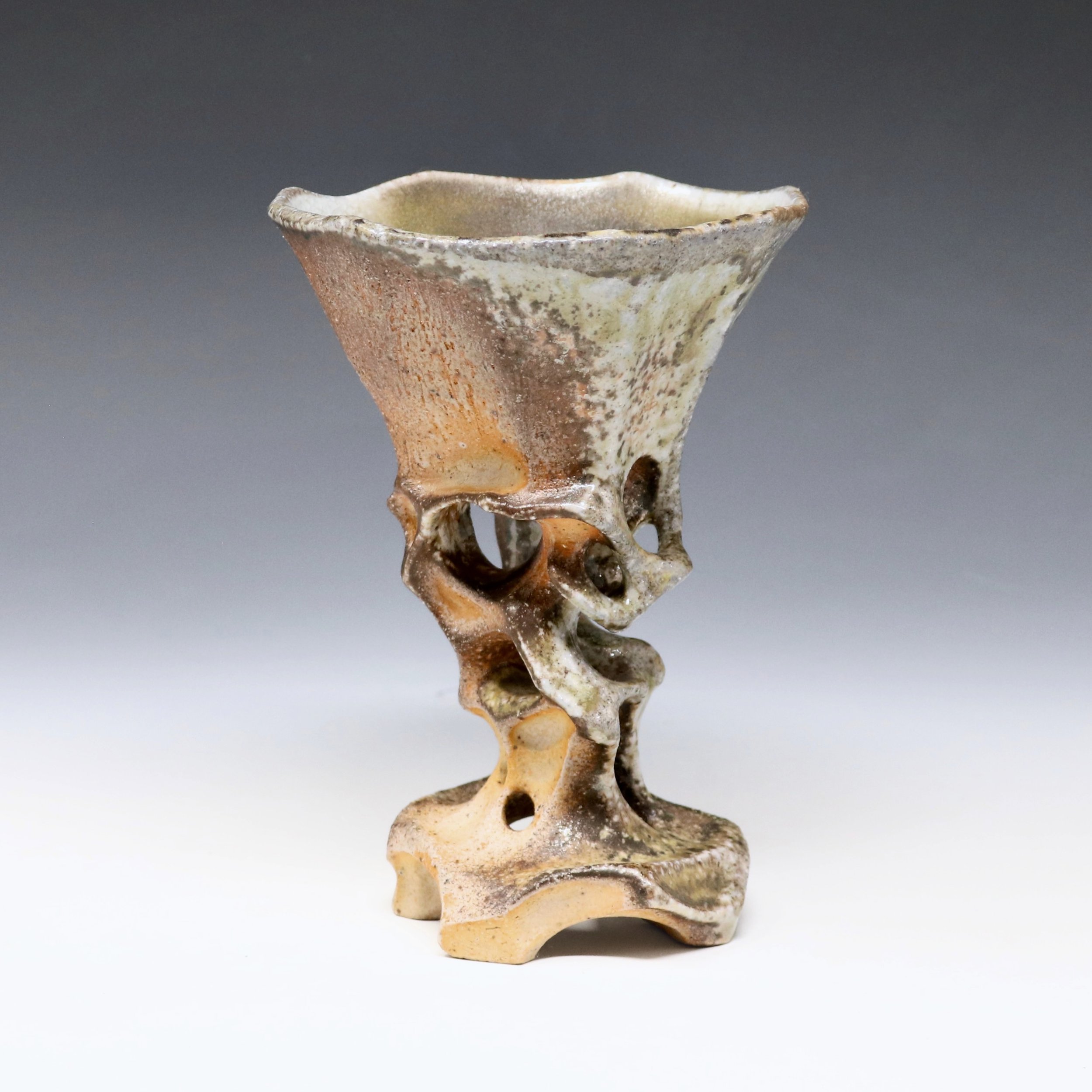 Kade HB Karst Goblet