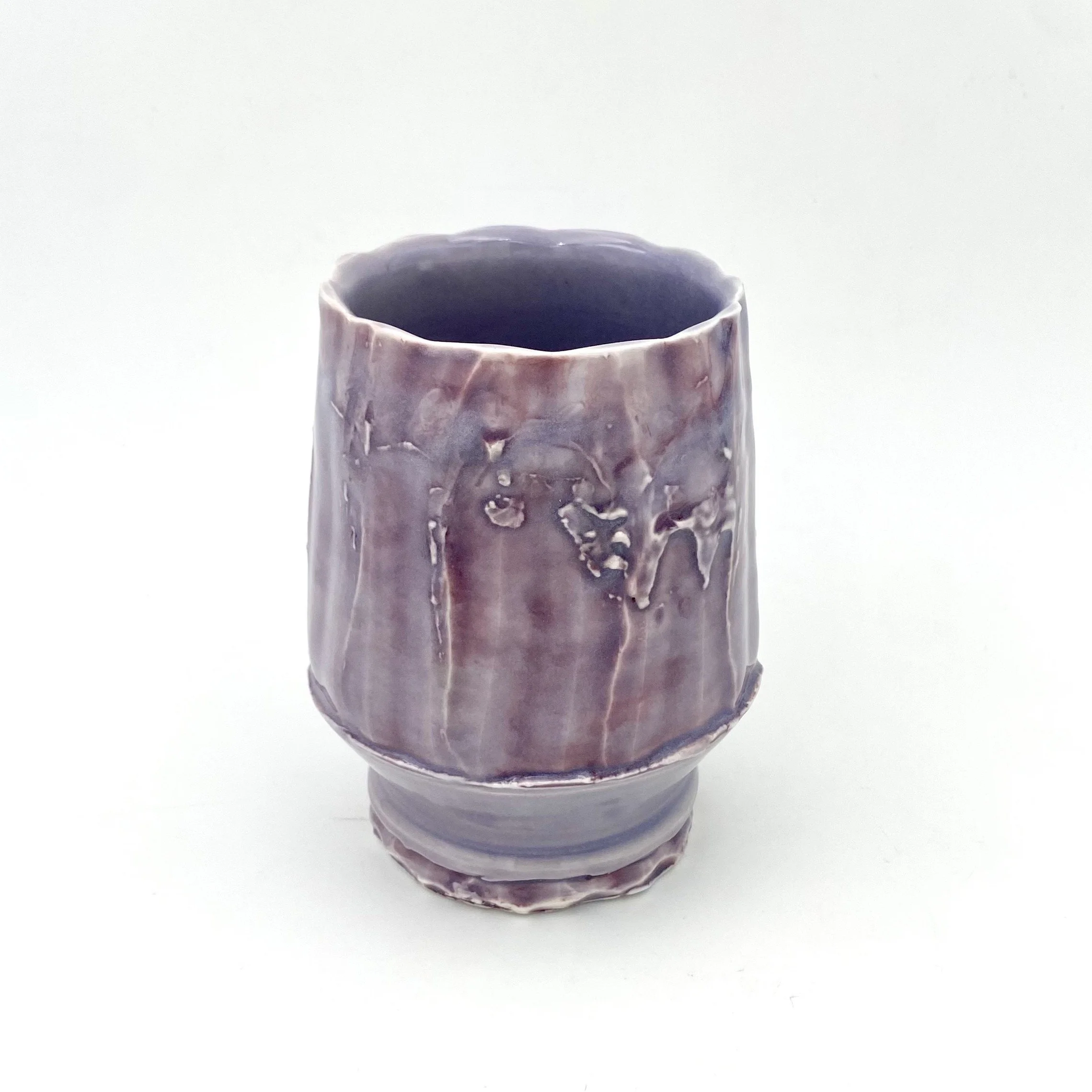 CH_0626_005__.jpg