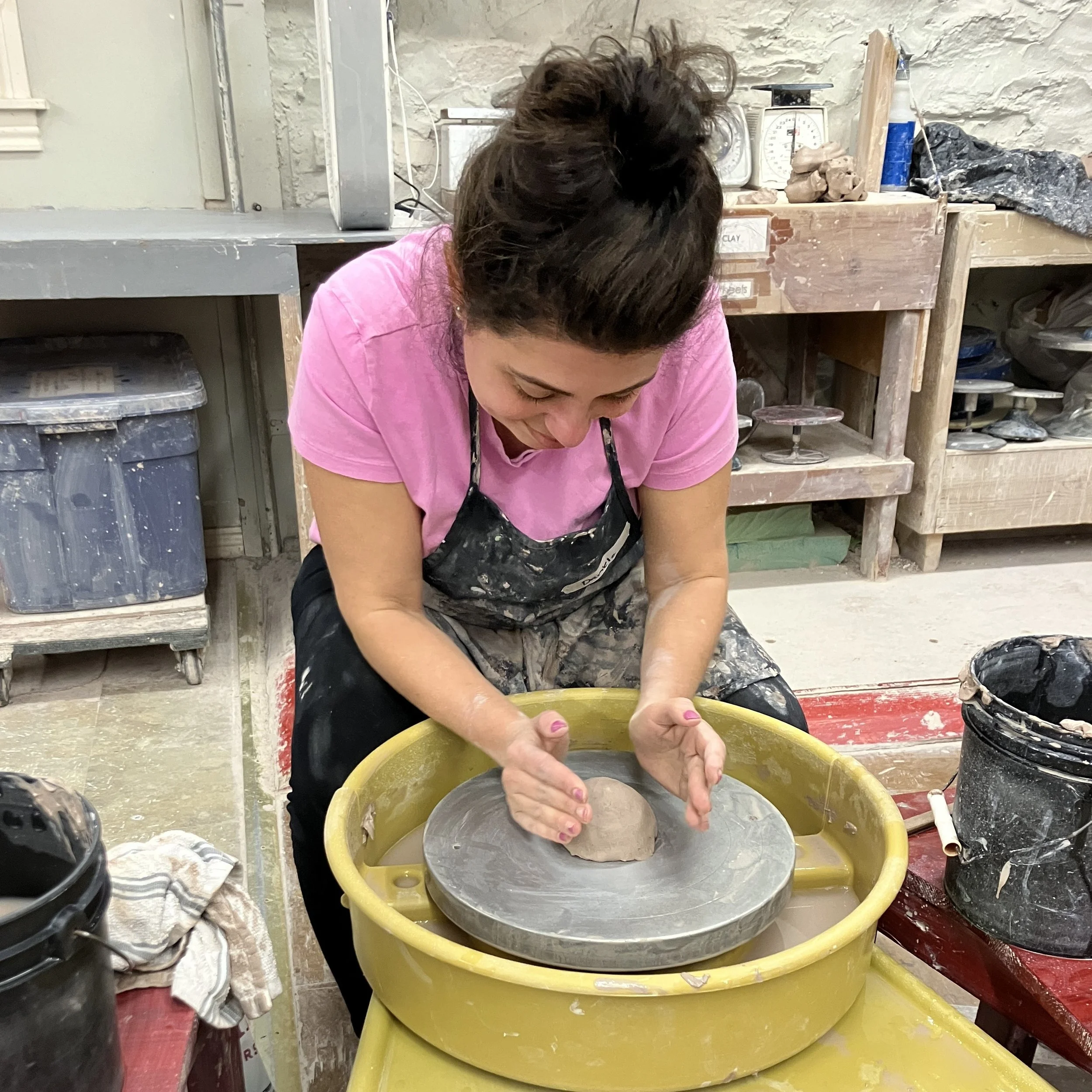 Saturday Wheel 5.JPG