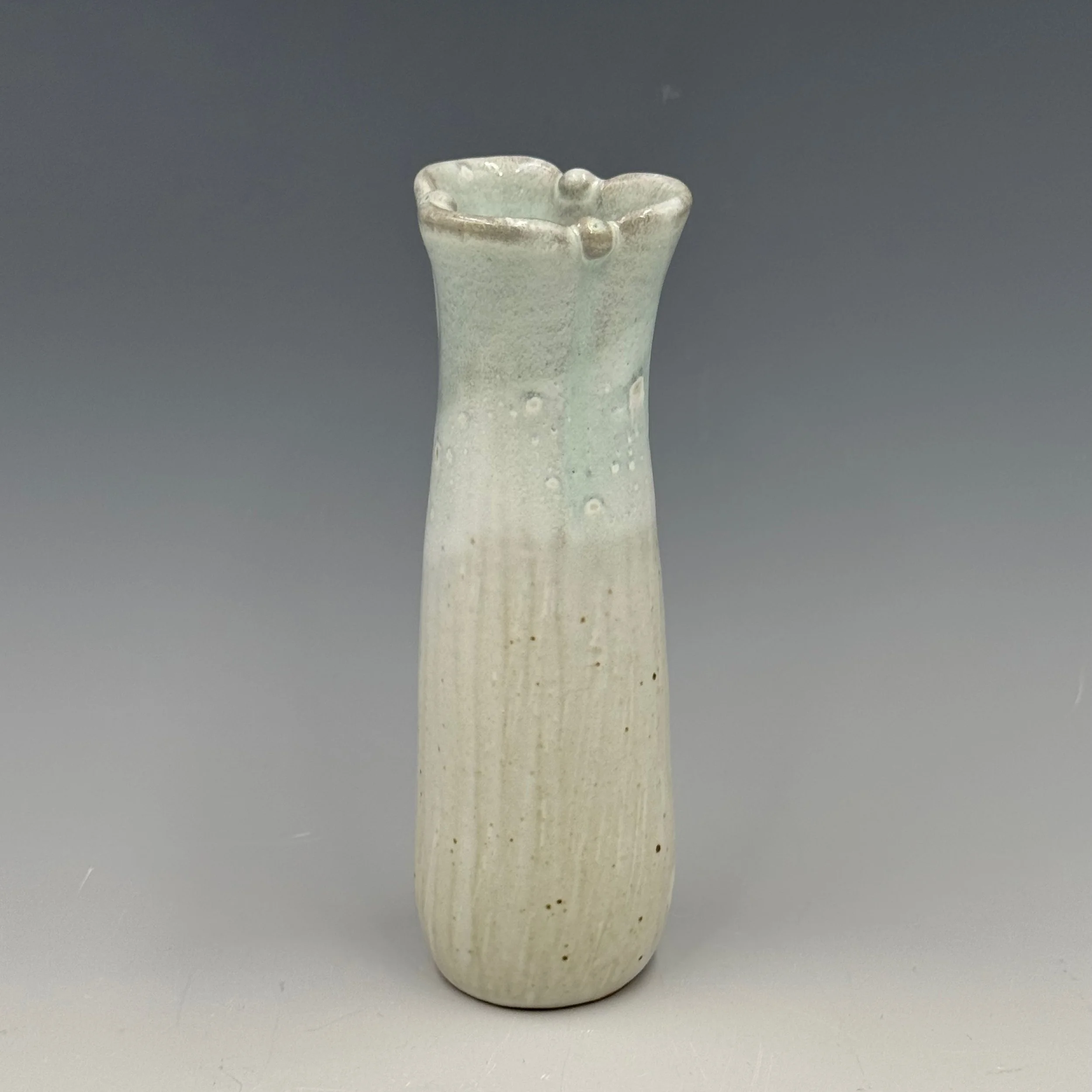 Jamie Lee Vase