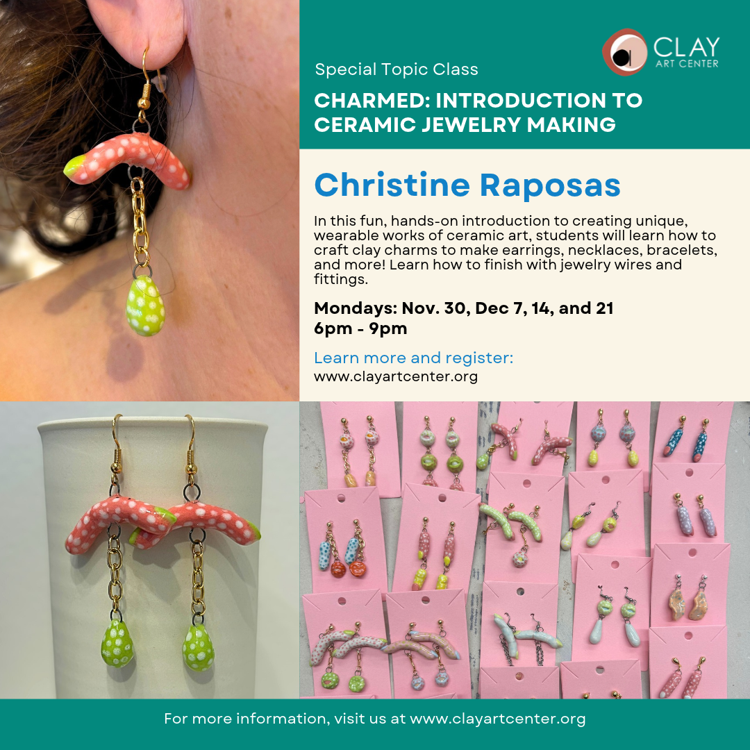 CAC_Jewelry_Class_26 (1).png