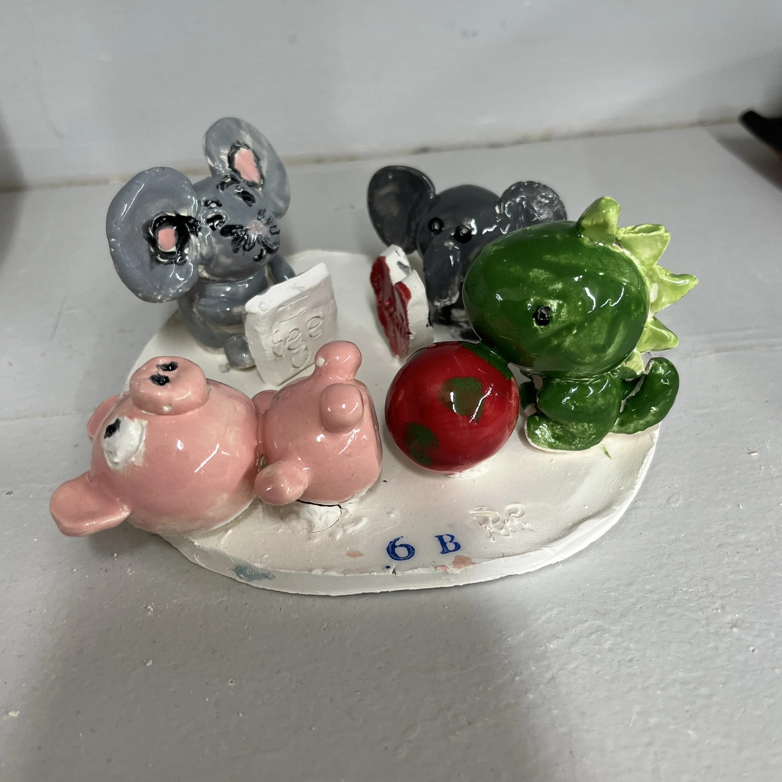 CAC-camp-2025-18 - Copy - Copy.jpg