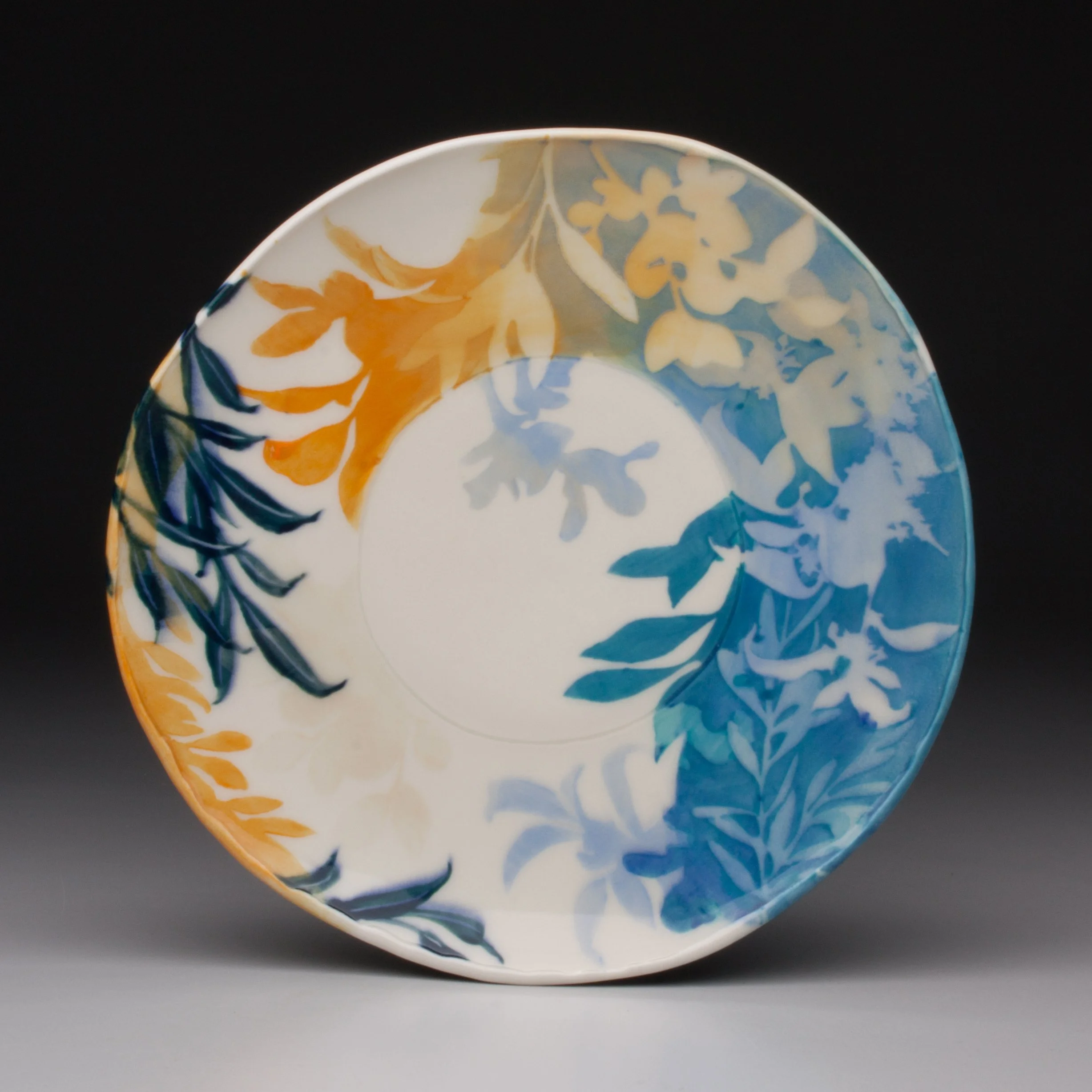 Taylor Sijan_Plate.jpg