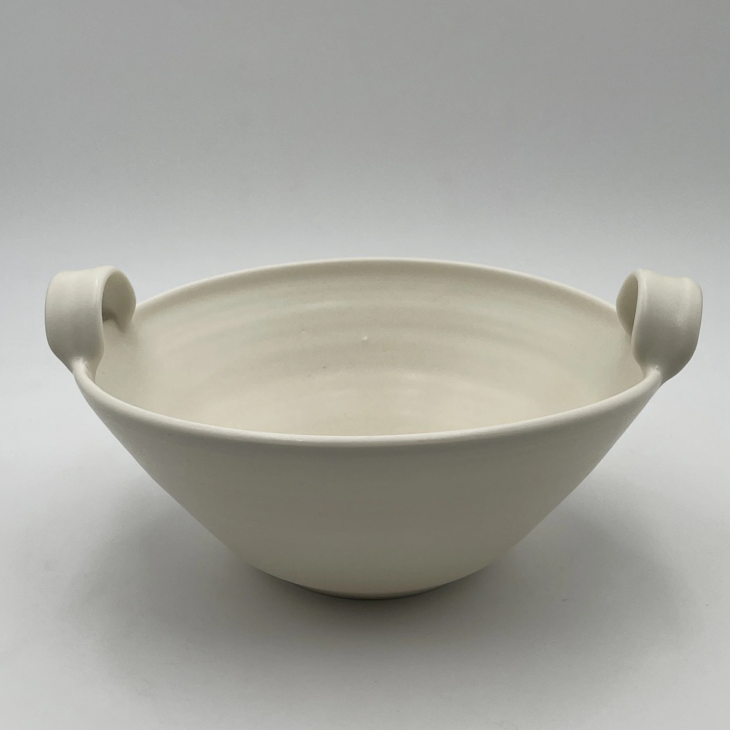 Debra Holiber Baskets